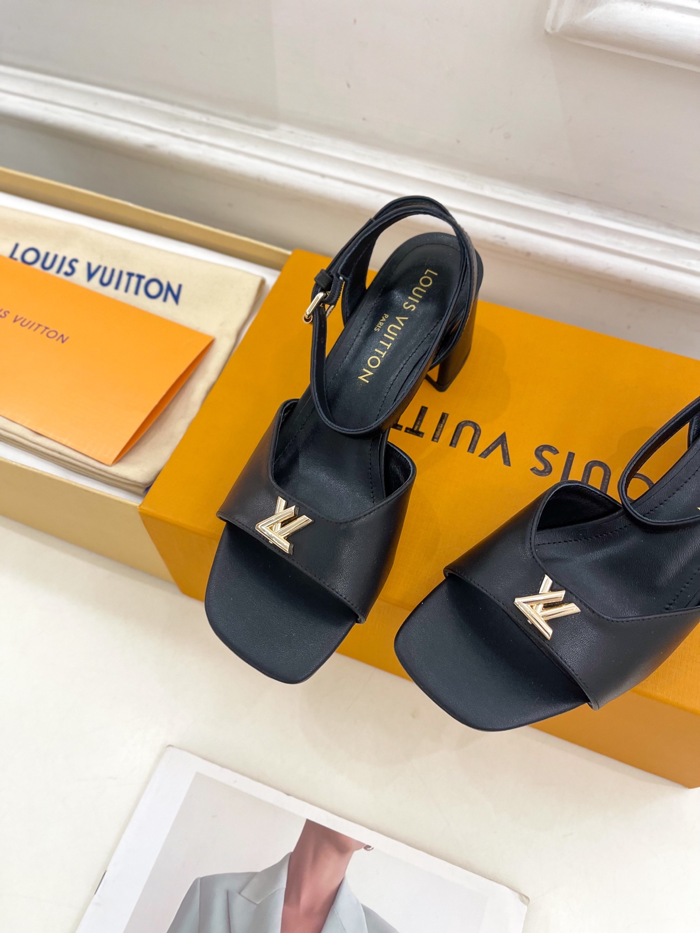 LV  | 路易威登    25𝐬𝐬 

🧡💚2025 早春新款 顶级版本‼️原版一致
专柜主打最新款 