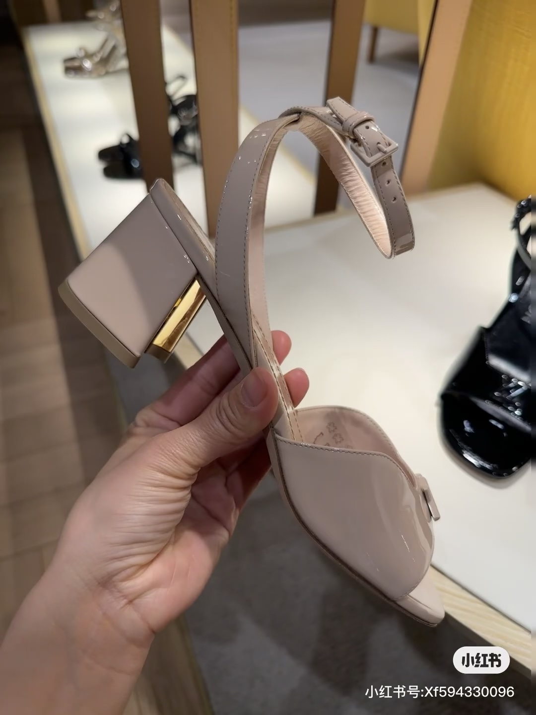 NO:247829,Counter Z real photos, sandals, sandals19860909专柜Z实拍,凉鞋,sandals,Women's Shoes