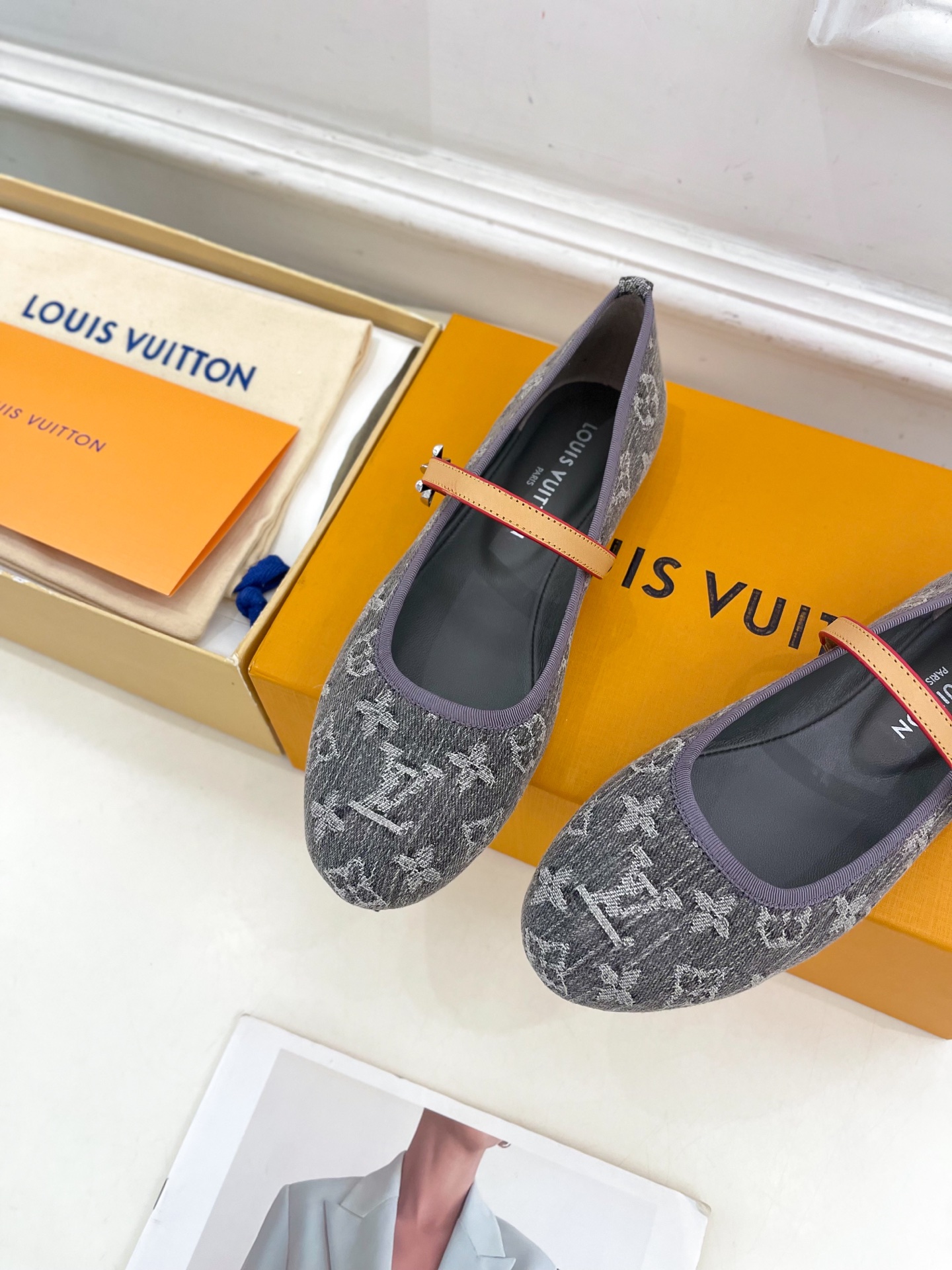 LV  | 路易威登    25𝐬𝐬 

🧡💚2025 春夏新款 顶级版本‼️原版一致
专柜主打最新款 