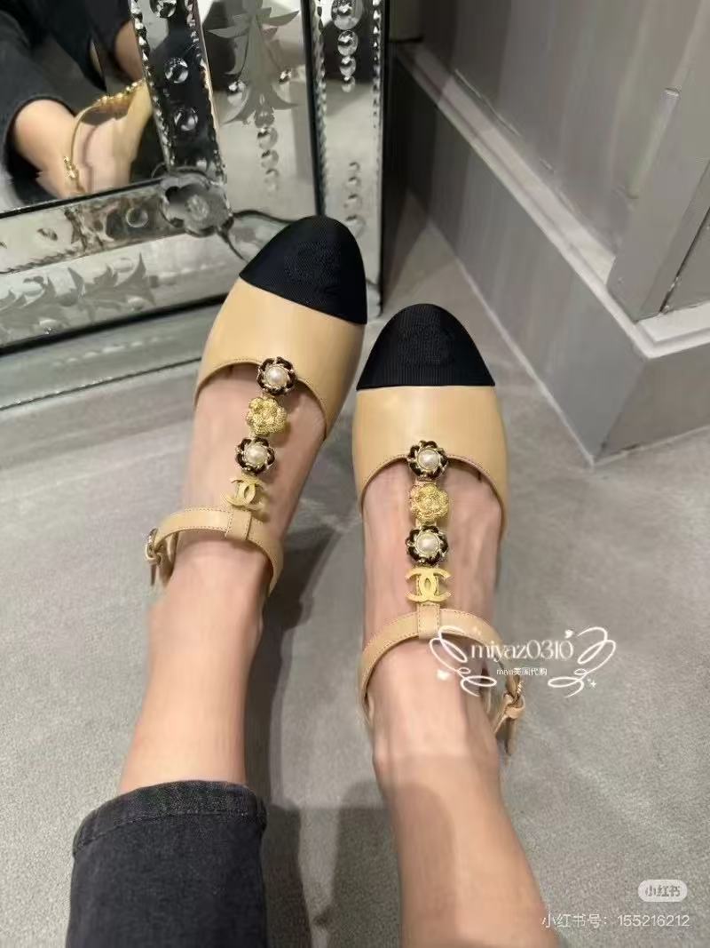 NO:247834,Demonstration of foot fitting, sandals, sandals19860909上脚搭配示范,凉鞋,sandals,Women's Shoes