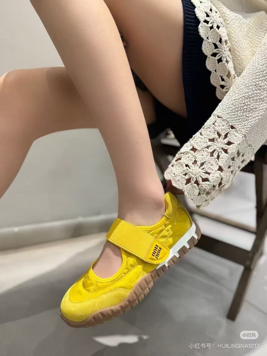 NO:247819,Super versatile, casual shoes/sports shoes, sneakers19860909超级百搭,休闲鞋/运动鞋,sneakers,Women's Shoes