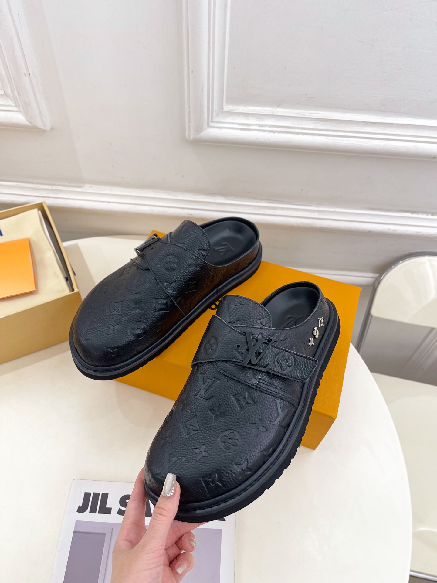 LV  | 路易威登  25𝐬𝐬 

🧡💚2025 早春新款 顶级版本⚠️
专柜主打最新款 COSY C