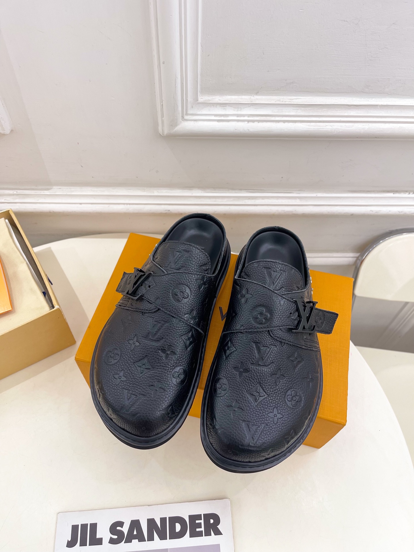 LV  | 路易威登  25𝐬𝐬 

🧡💚2025 早春新款 顶级版本⚠️
专柜主打最新款 COSY C