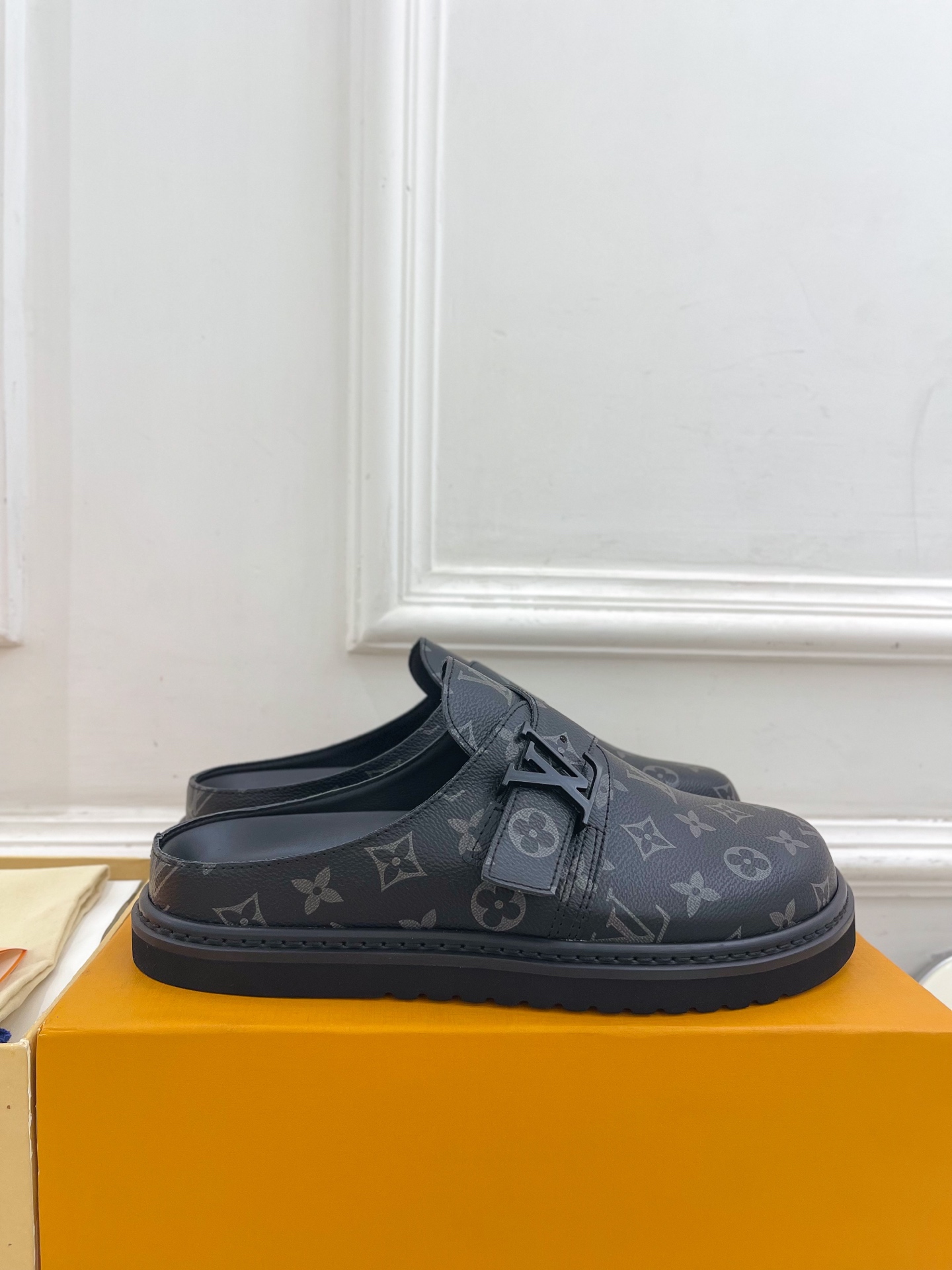 LV  | 路易威登  25𝐬𝐬 

🧡💚2025 早春新款 顶级版本⚠️
专柜主打最新款 COSY C