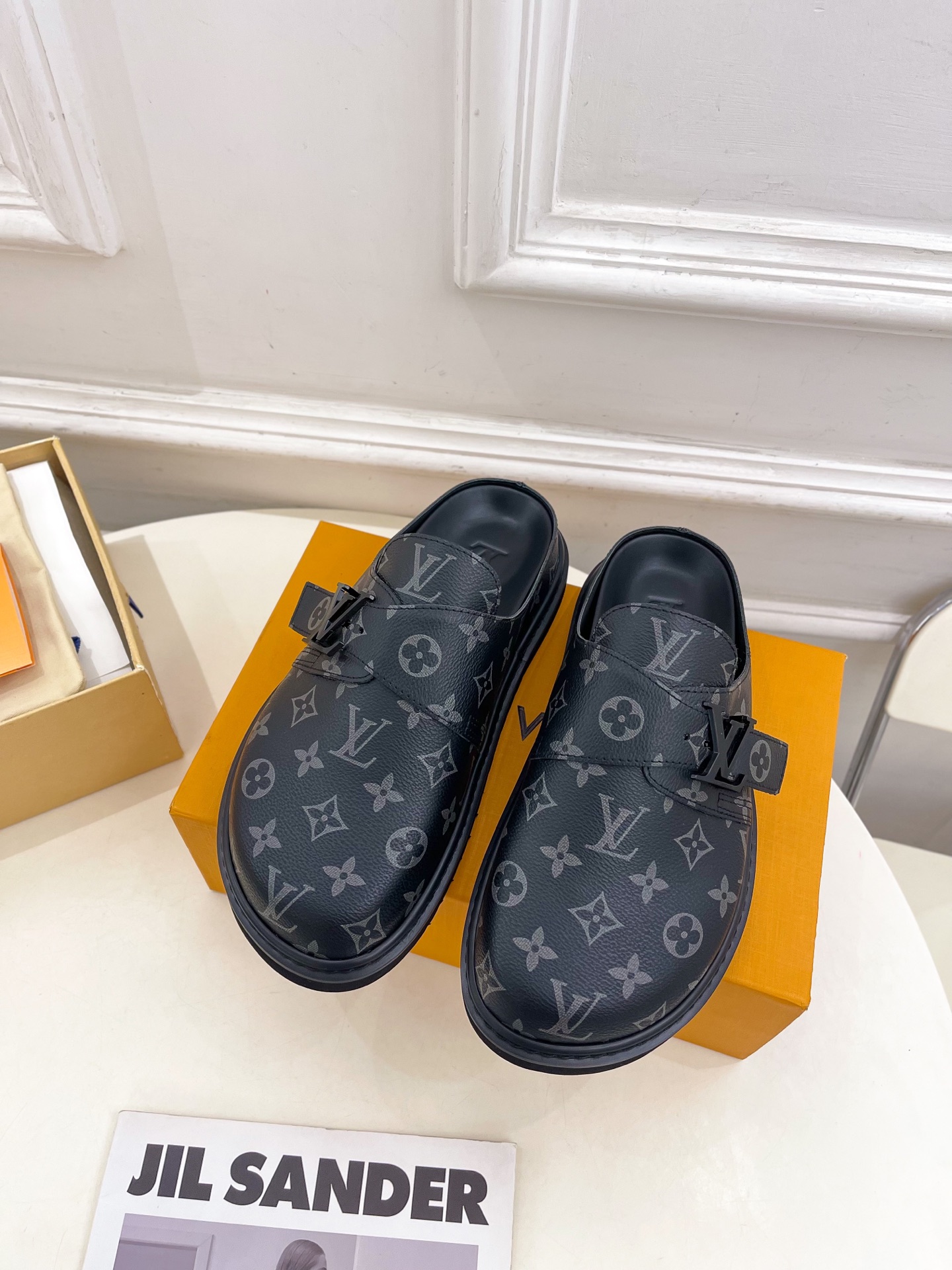 LV  | 路易威登  25𝐬𝐬 

🧡💚2025 早春新款 顶级版本⚠️
专柜主打最新款 COSY C
