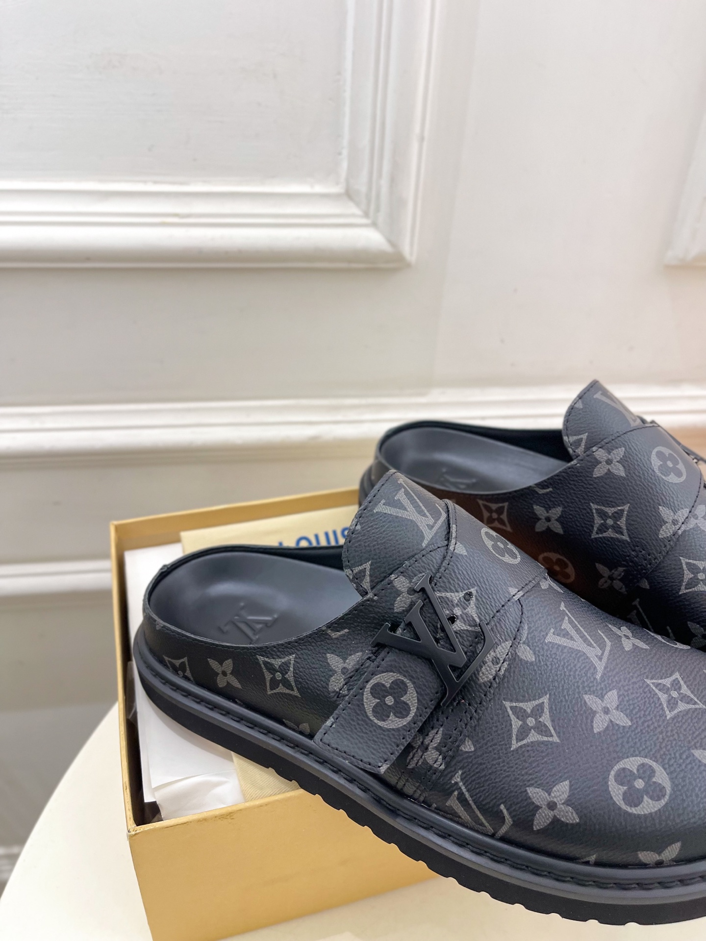 LV  | 路易威登  25𝐬𝐬 

🧡💚2025 早春新款 顶级版本⚠️
专柜主打最新款 COSY C