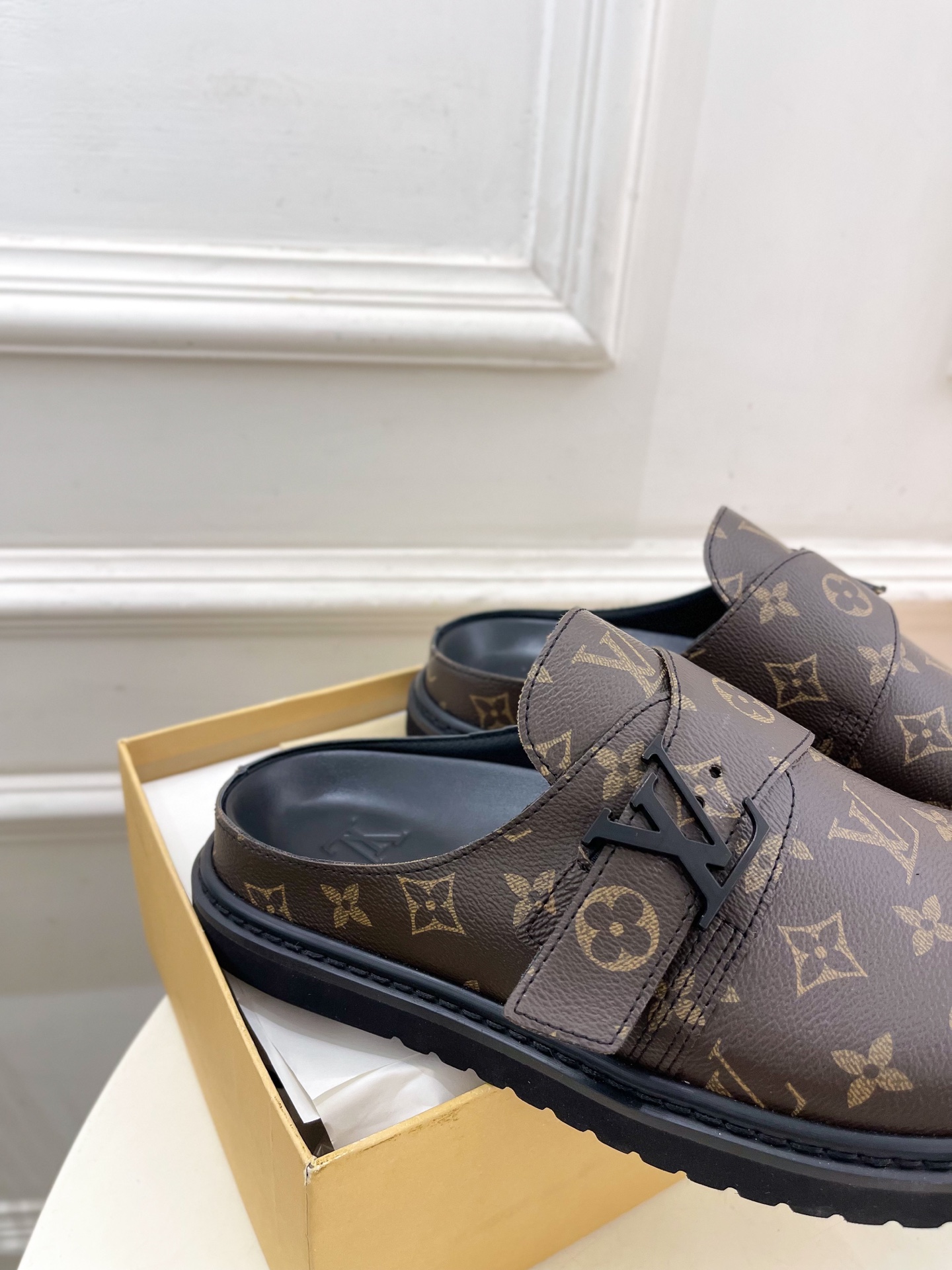 LV  | 路易威登  25𝐬𝐬 

🧡💚2025 早春新款 顶级版本⚠️
专柜主打最新款 COSY C