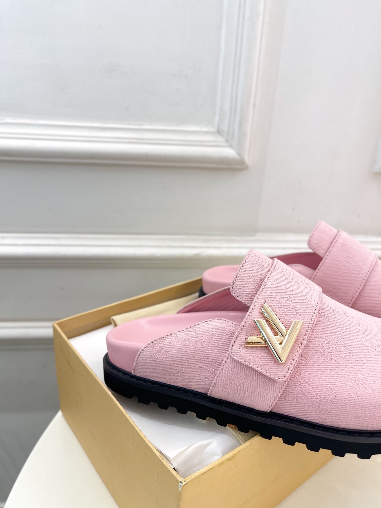 LV  | 路易威登  25𝐬𝐬 

🧡💚2025 早春新款 顶级版本⚠️
专柜主打最新款 COSY C