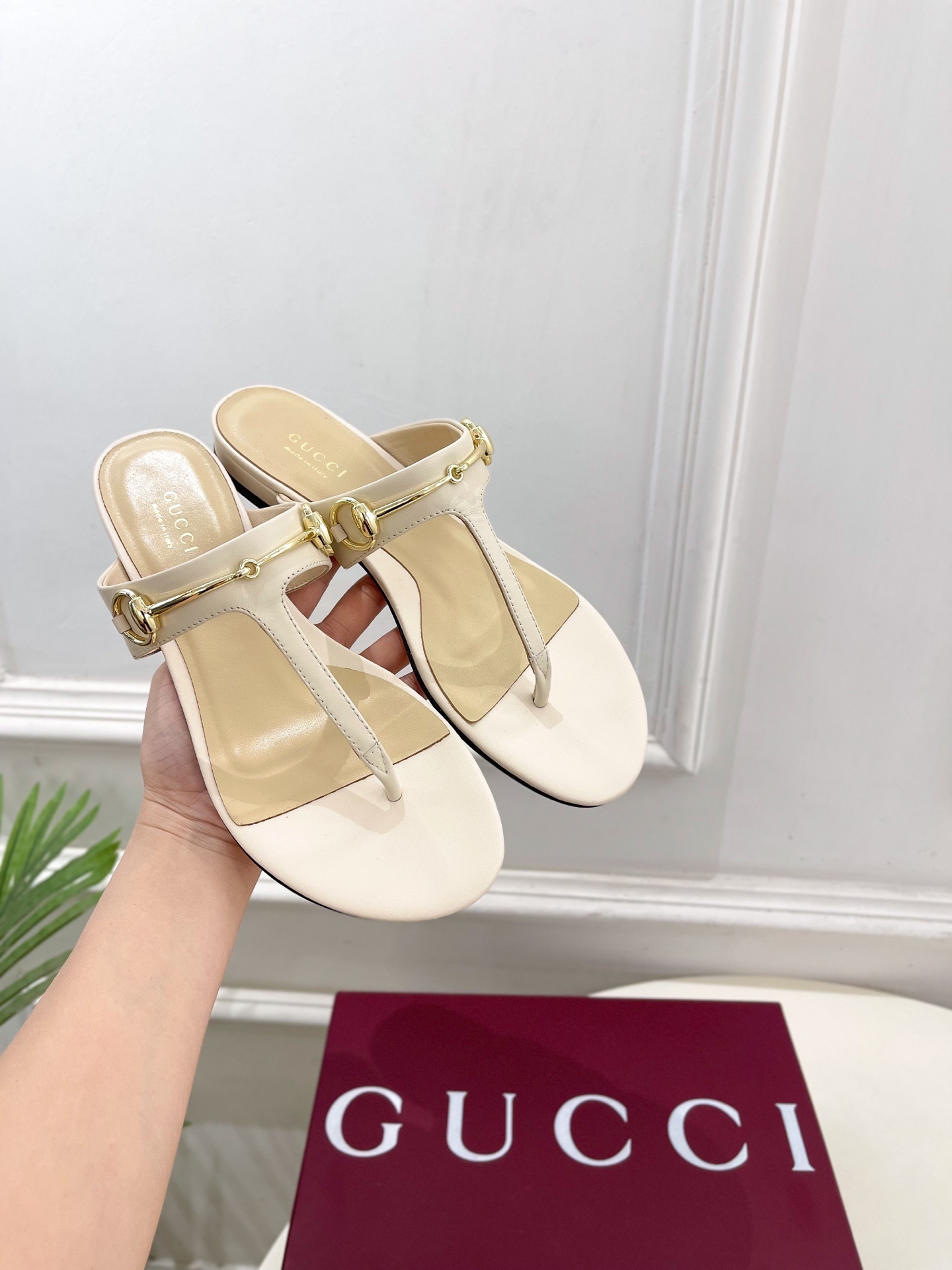 Gucci | 古驰 25𝐬𝐬
⭐️ G家 主打系列终于面世,狠货值得期待!原有的经典 创造新