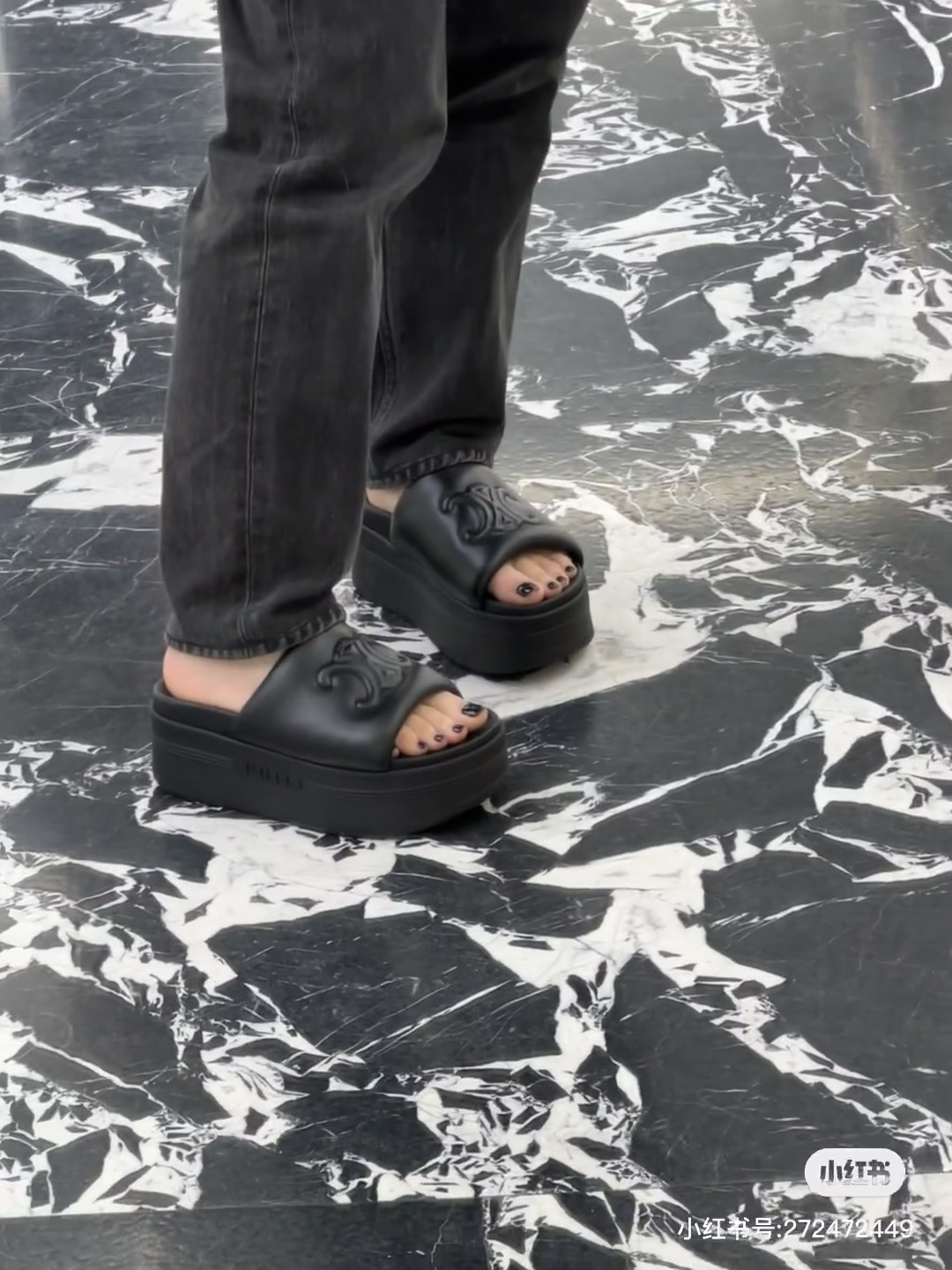 NO:241311,Summer first choice, slippers, slippers19860909夏天首选,拖鞋,slippers,Women's Shoes