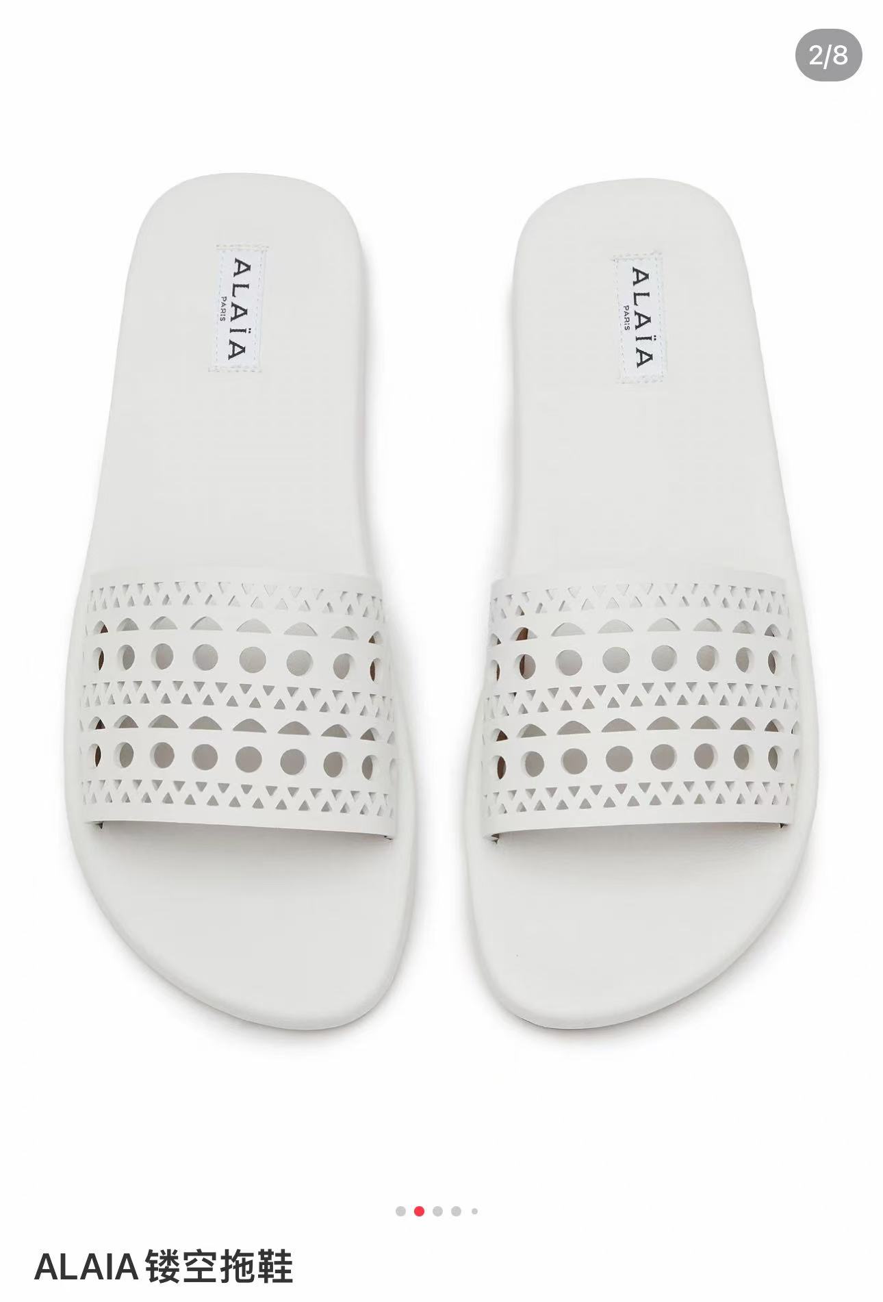 NO:241299,Official website pictures, slippers, slippers19860909官网图,拖鞋,slippers,Women's Shoes