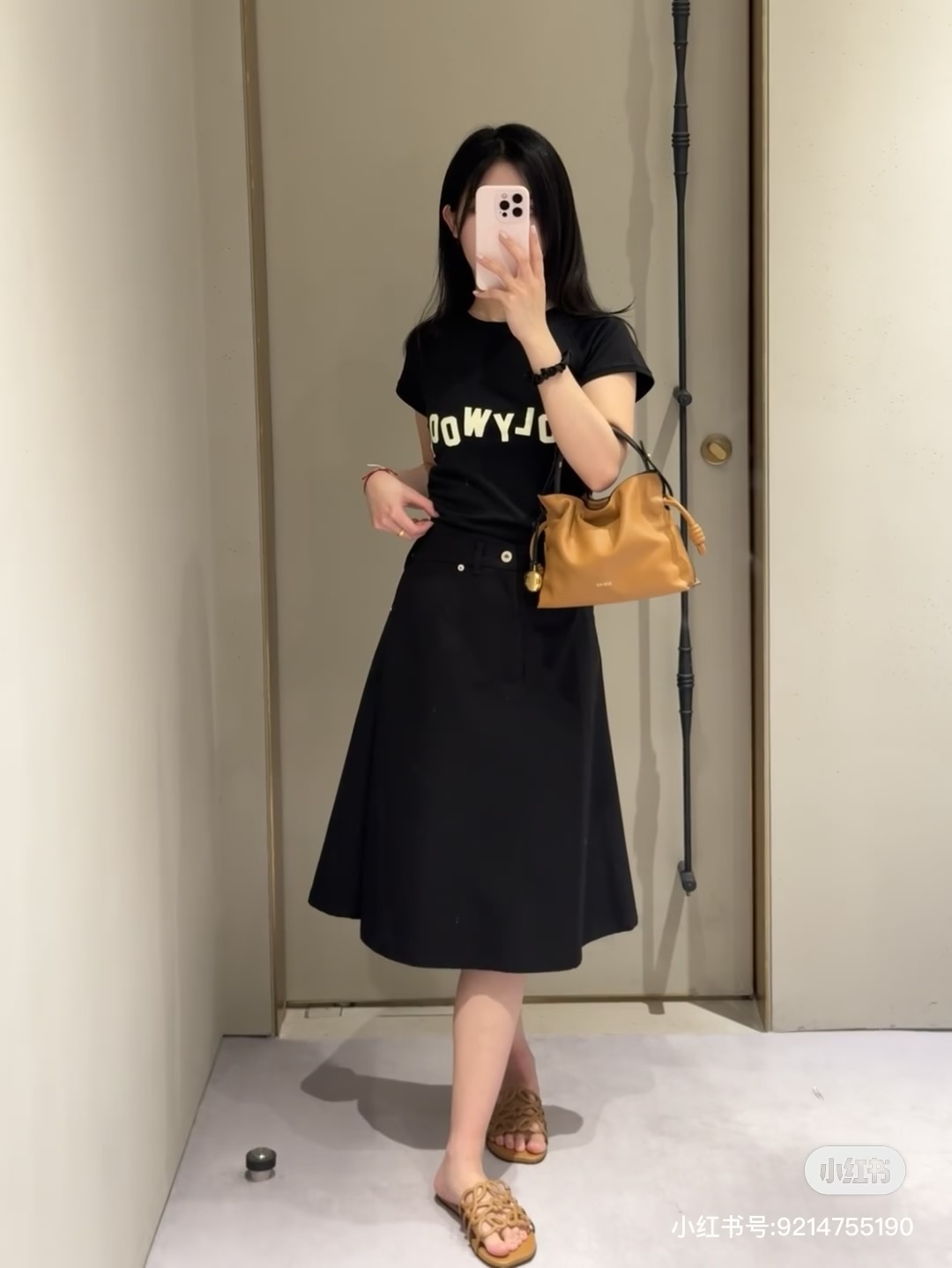 NO:241304,,slippers19860909,拖鞋,slippers,Women's Shoes