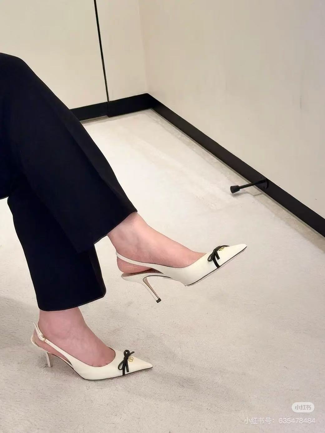 NO:241293,Counter Z real shot, high heels sandals, sandals, high heels19860909专柜Z实拍,高跟鞋凉鞋,sandals,high heels,Women's Shoes