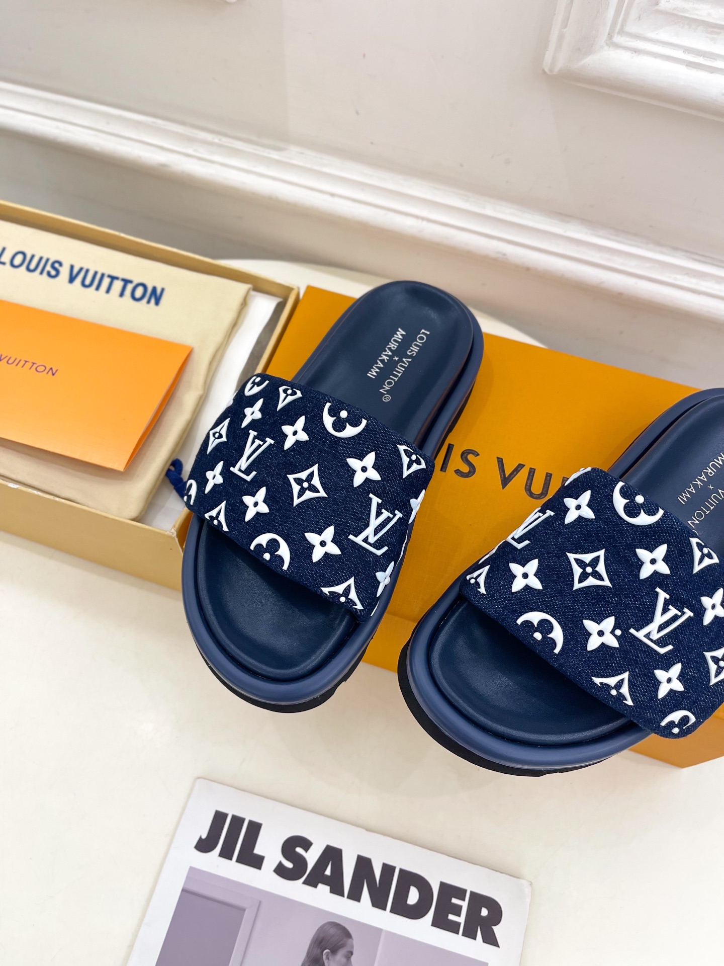 LV  | 路易威登   25𝐬𝐬 

🧡💚2025春夏新品   顶级版本⚠️
专柜主打最新款 压花休闲