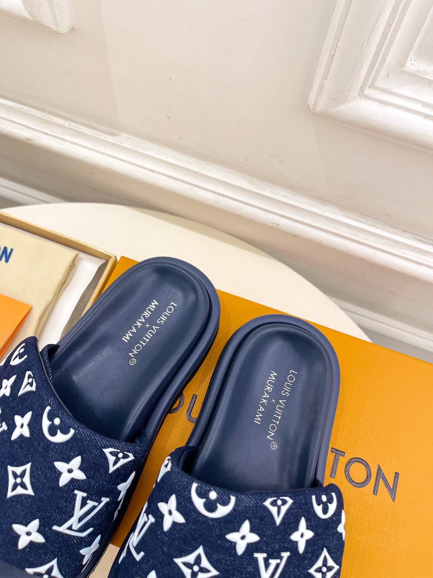 LV  | 路易威登   25𝐬𝐬 

🧡💚2025春夏新品   顶级版本⚠️
专柜主打最新款 压花休闲