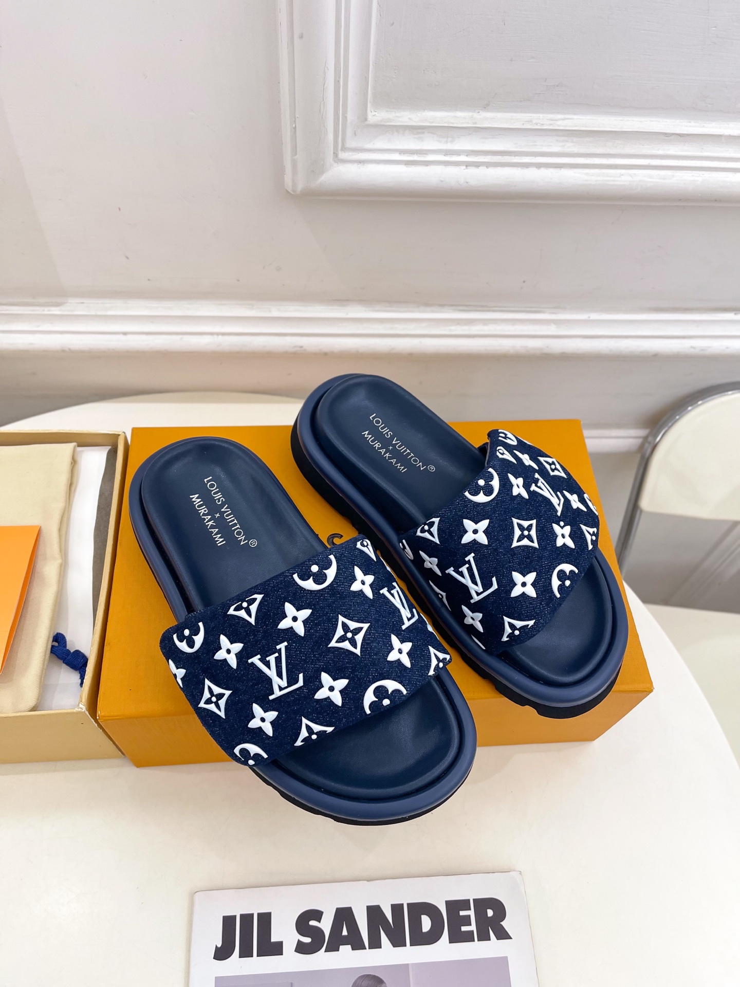 LV  | 路易威登   25𝐬𝐬 

🧡💚2025春夏新品   顶级版本⚠️
专柜主打最新款 压花休闲