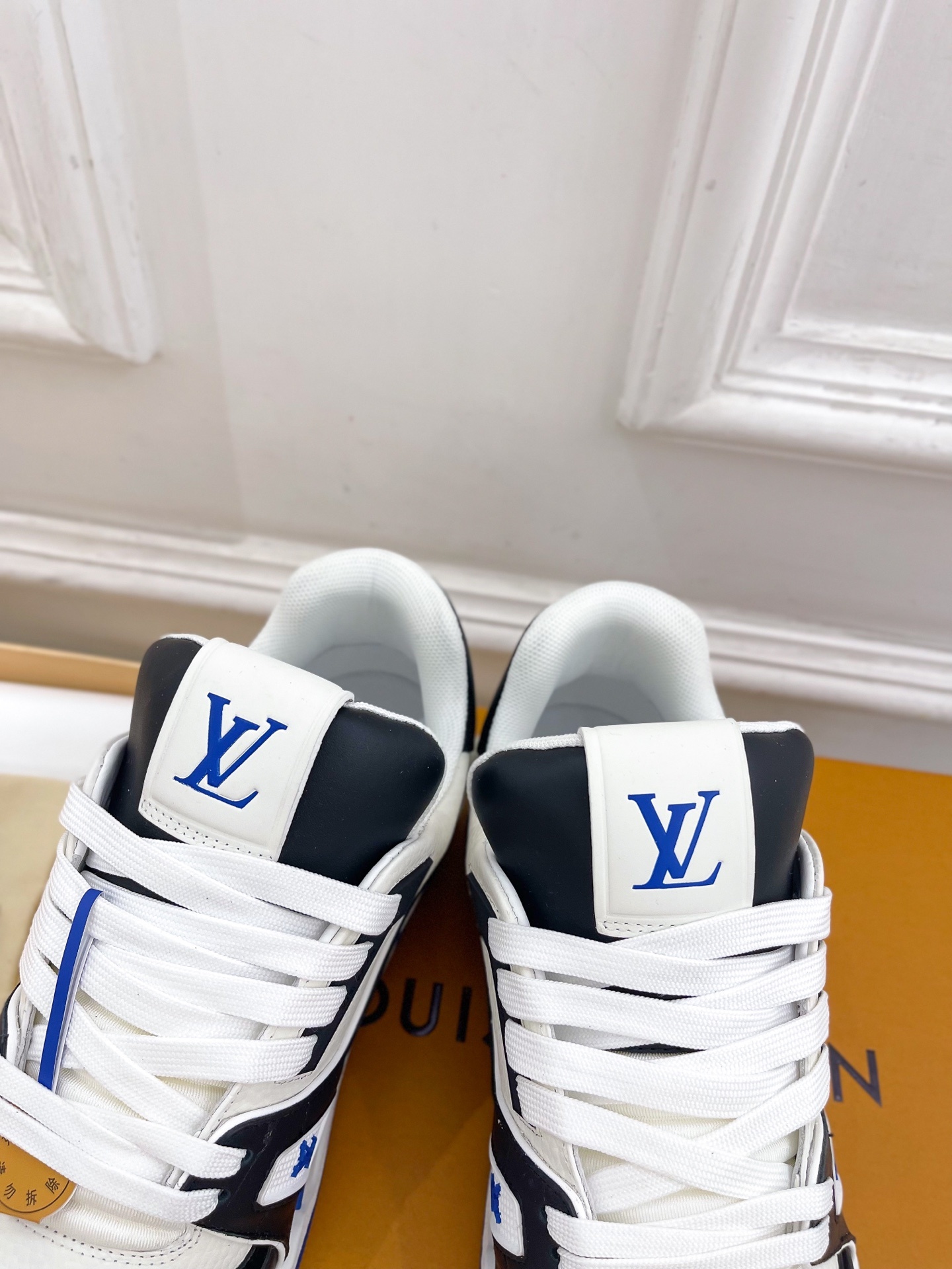LV | 路易威登 25𝐬𝐬
🧡💚2025春夏新款 顶级版本⚠️
专柜主打最新款 LV TRA