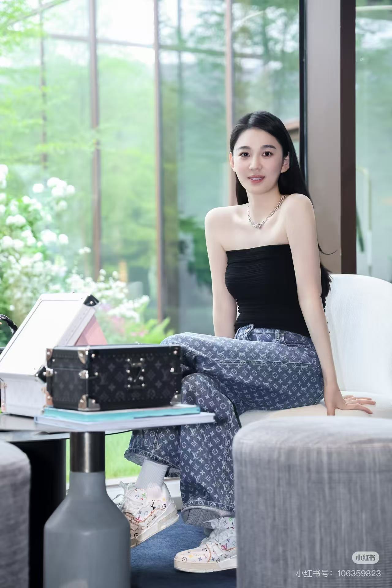 NO:241323,Super versatile, casual shoes/sports shoes, sneakers19860909超级百搭,休闲鞋/运动鞋,sneakers,Women's Shoes