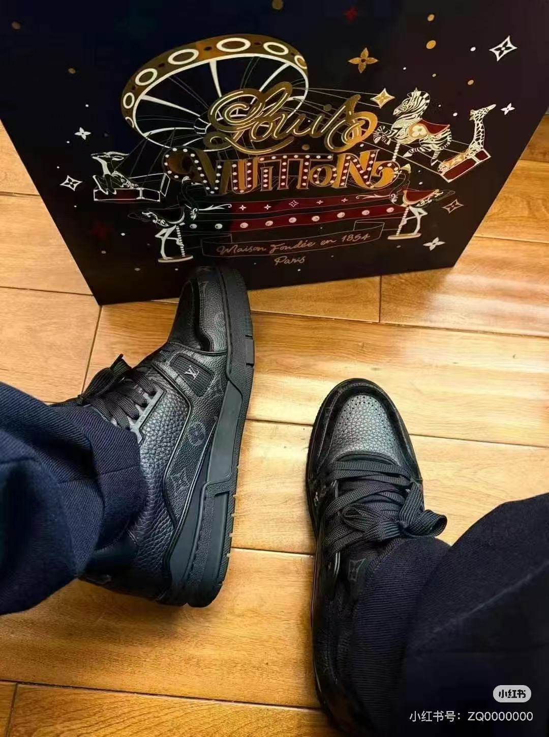 NO:241332,Black minimalist, casual shoes/sports shoes, sneakers19860909黑色极简,休闲鞋/运动鞋,sneakers,Women's Shoes