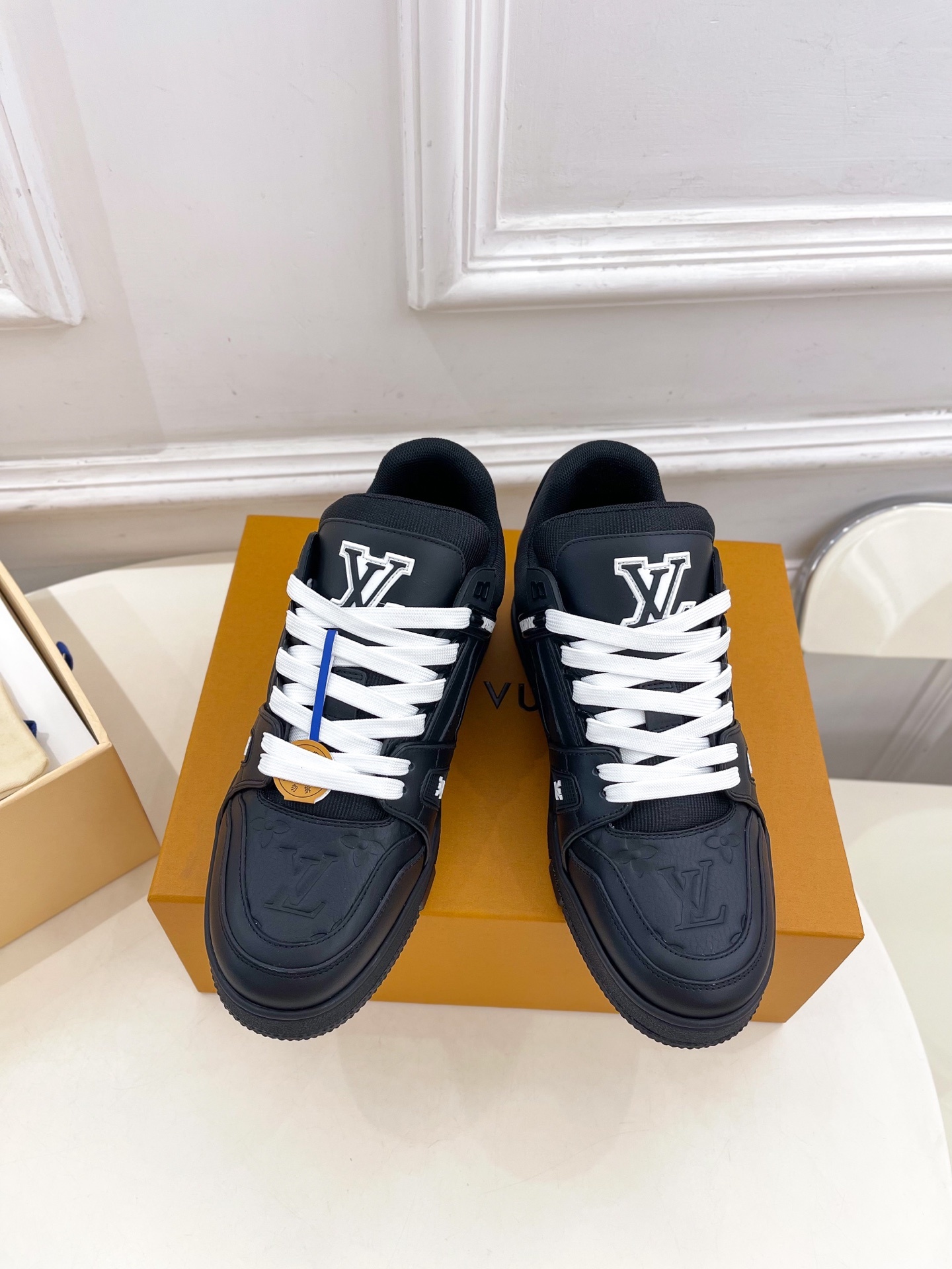 LV | 路易威登 25𝐬𝐬
🧡💚2025春夏新款 顶级版本⚠️
专柜主打最新款 LV TRA