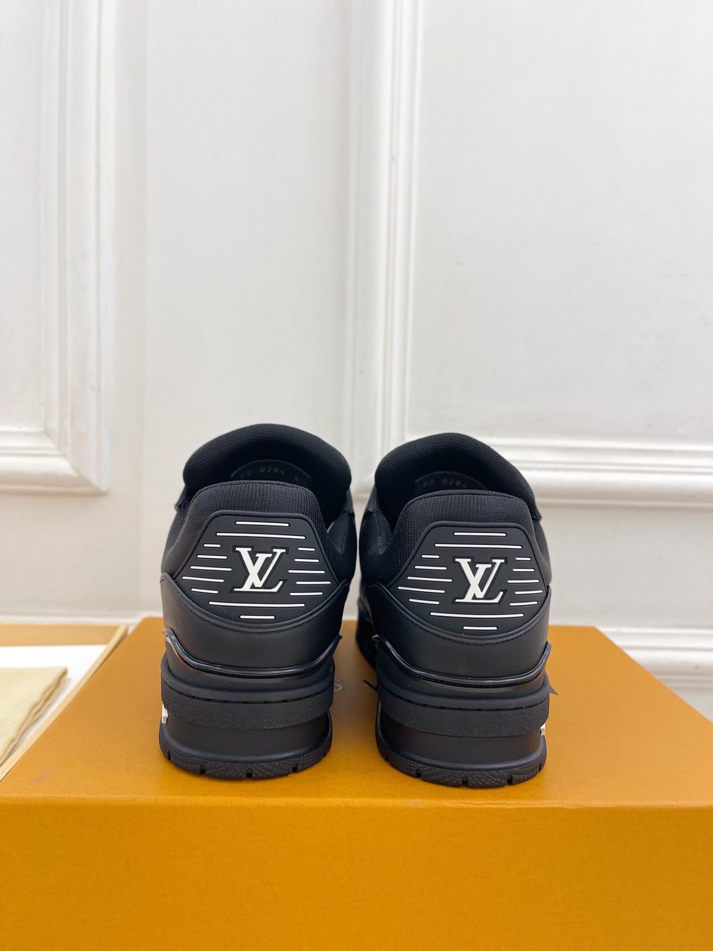 LV | 路易威登 25𝐬𝐬
🧡💚2025春夏新款 顶级版本⚠️
专柜主打最新款 LV TRA