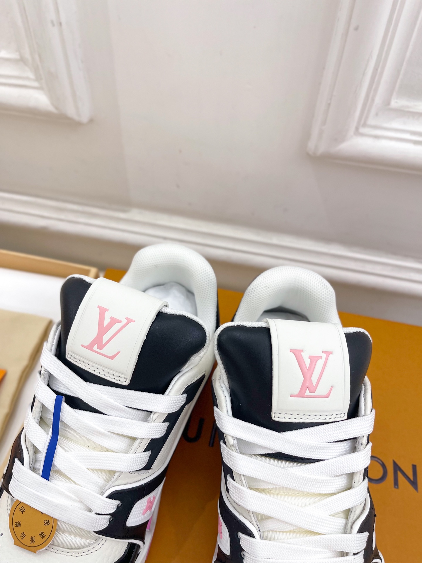 LV  | 路易威登  25𝐬𝐬 

🧡💚2025春夏新款 顶级版本⚠️
专柜主打最新款  LV TRA