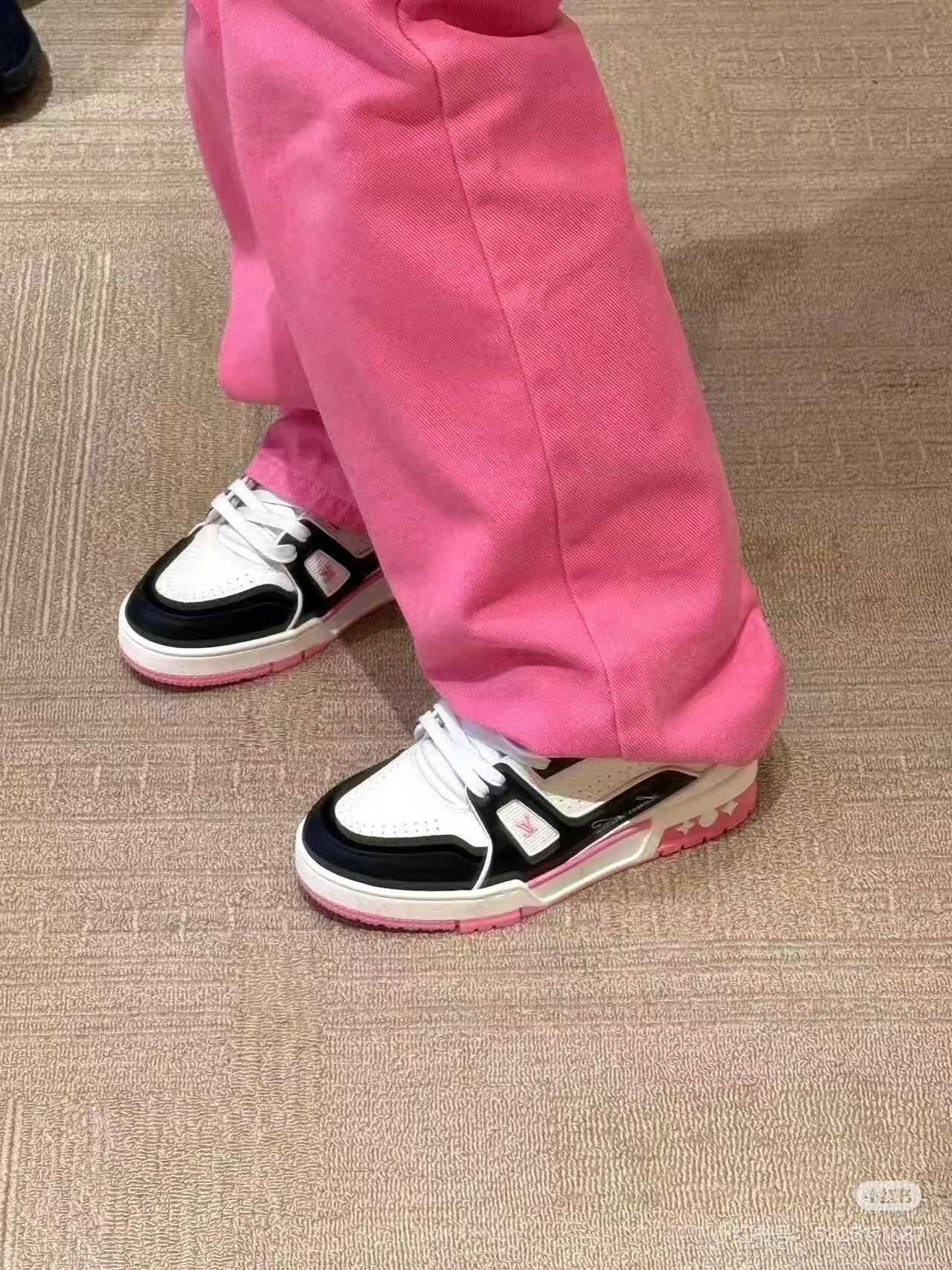 NO:241333,Counter Z real shots, casual shoes/sports shoes, sneakers19860909专柜Z实拍,休闲鞋/运动鞋,sneakers,Women's Shoes