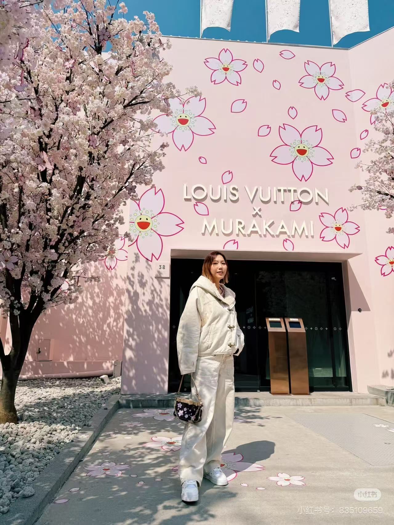 NO:241346,Footwear matching demonstration, casual shoes/sports shoes, sneakers19860909上脚搭配示范,休闲鞋/运动鞋,sneakers,Women's Shoes