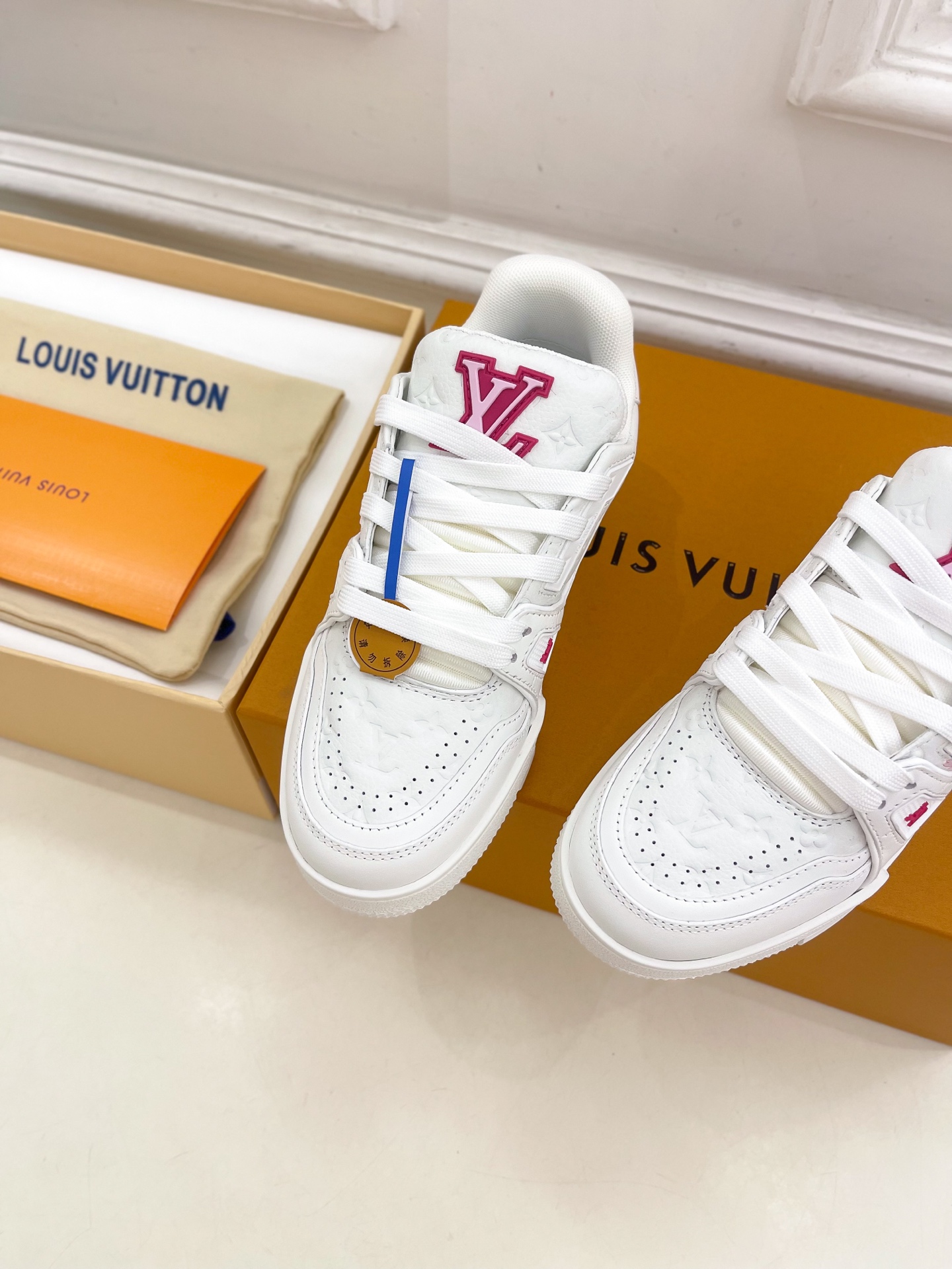 LV  | 路易威登  25𝐬𝐬 

🧡💚2025春夏新款 顶级版本⚠️
专柜主打最新款 LVX TM 