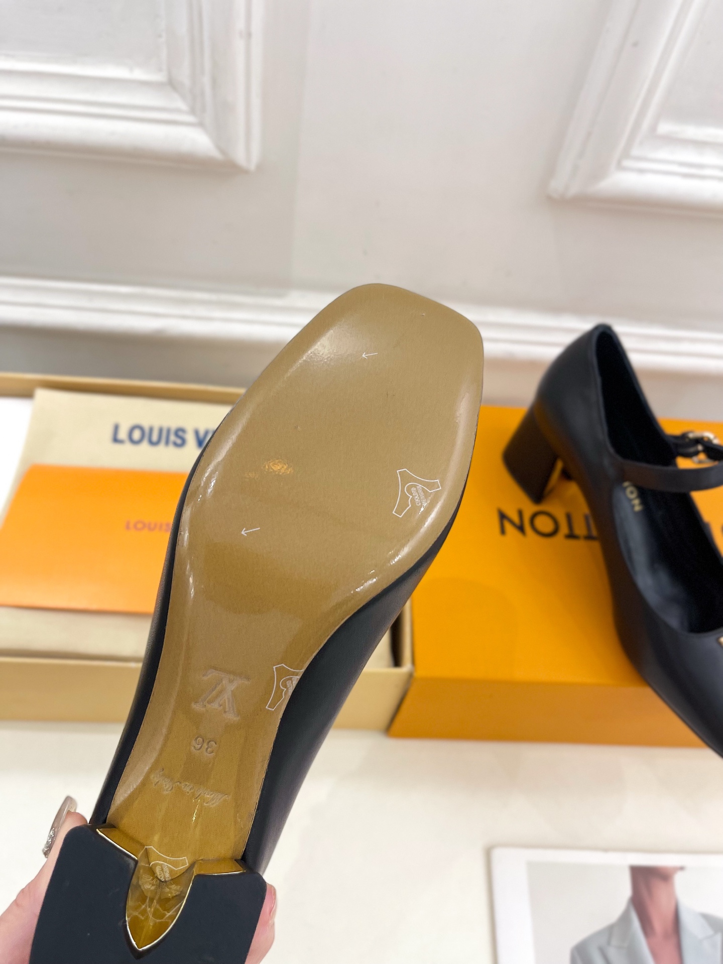 LV  | 路易威登    25𝐬𝐬 

🧡💚2025 早春新款 顶级版本‼️原版一致
专柜主打最新款 