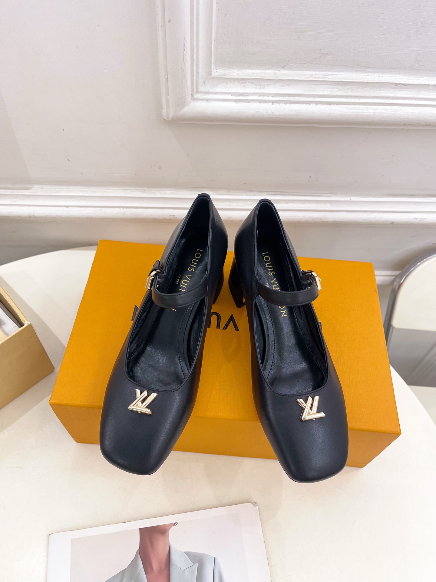 LV  | 路易威登    25𝐬𝐬 

🧡💚2025 早春新款 顶级版本‼️原版一致
专柜主打最新款 