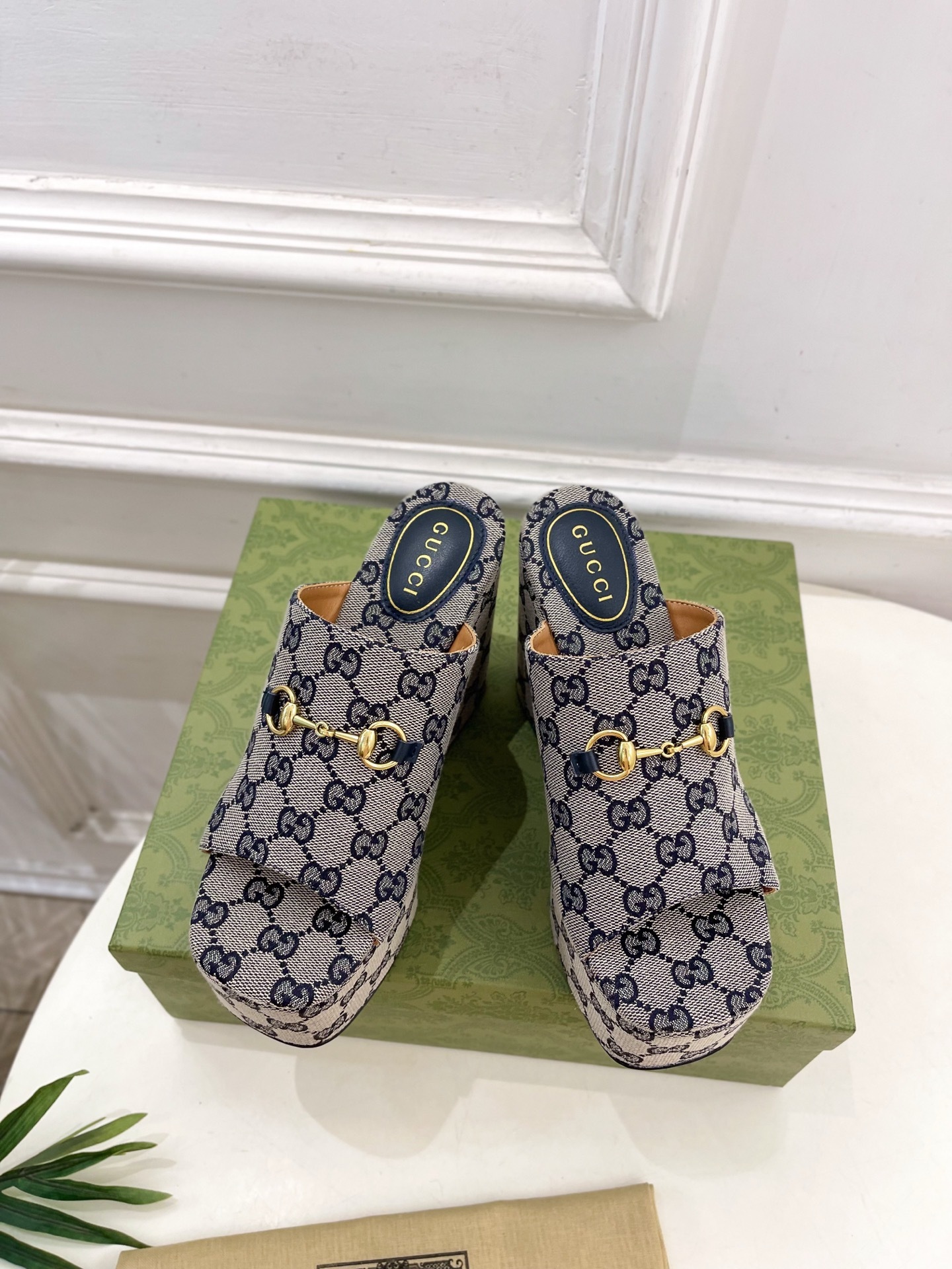 Gucci | 古驰 25𝐬𝐬
⭐️ G家 主打系列终于面世,狠货值得期待!原有的经典 创造新