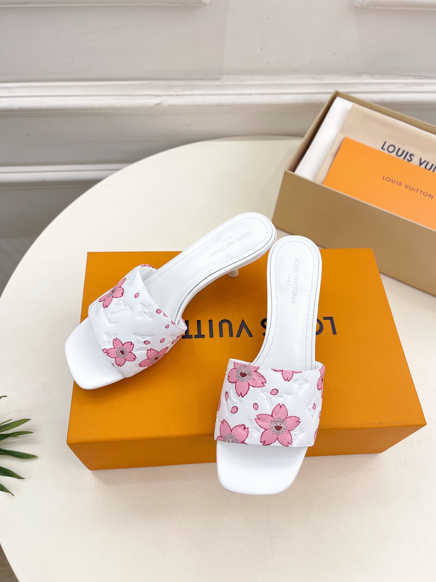LV  | 路易威登    25𝐬𝐬 

🧡💚2025早春新款 顶级版本‼️原版一致
专柜主打最新款 N
