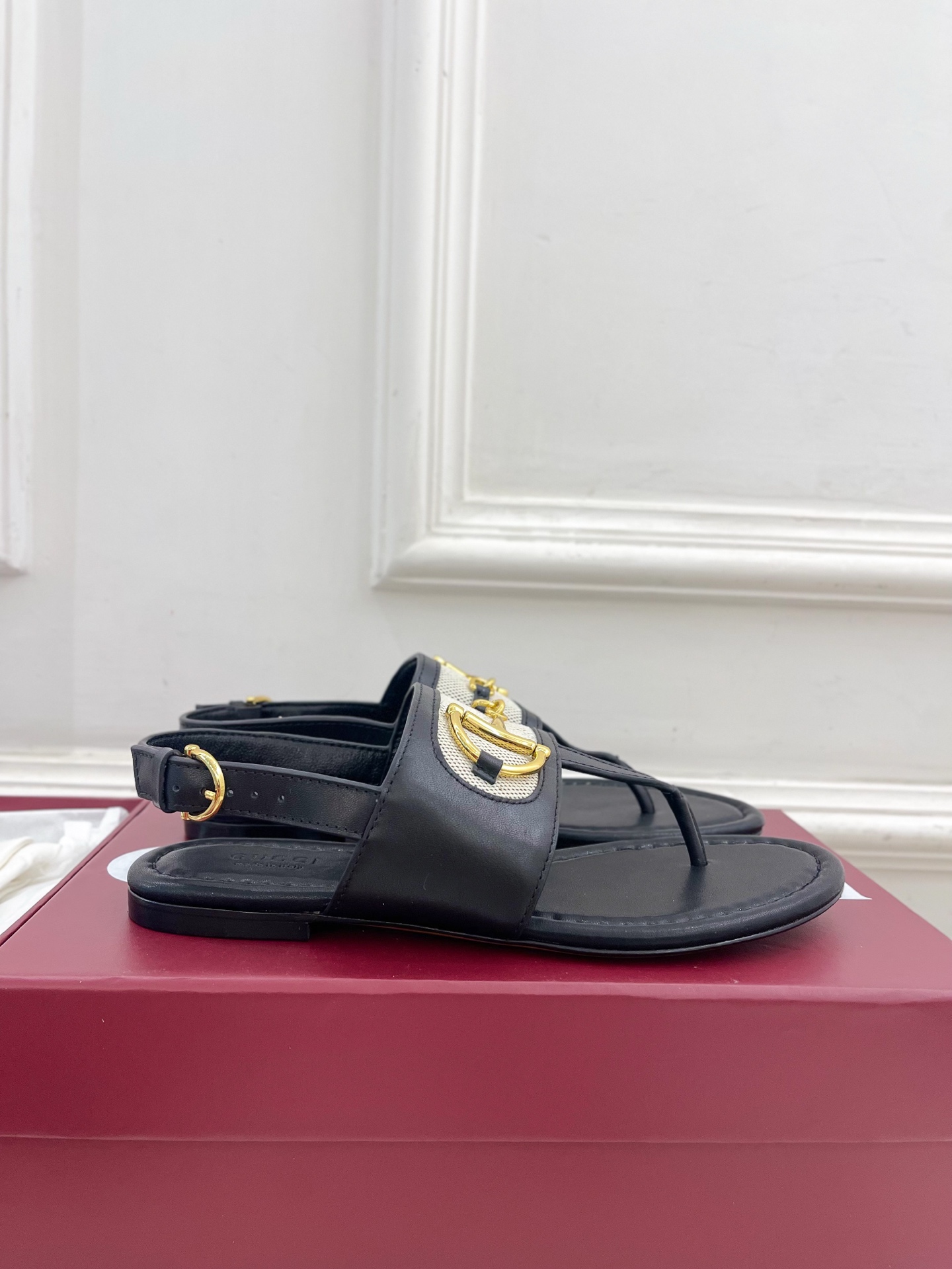 Gucci |  古驰  25𝐬𝐬 

⭐️   G家 主打系列终于面世，狠货值得期待！原有的经典 创造