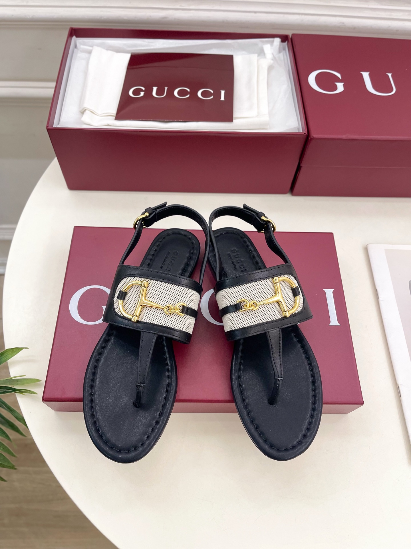 Gucci |  古驰  25𝐬𝐬 

⭐️   G家 主打系列终于面世，狠货值得期待！原有的经典 创造