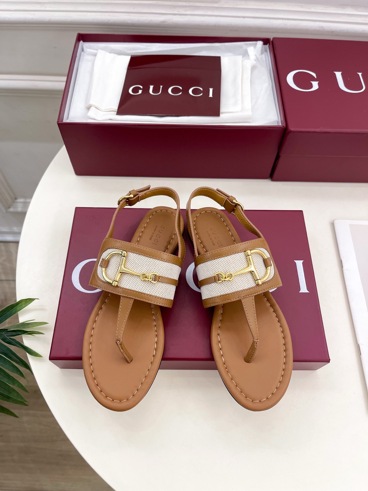 Gucci |  古驰  25𝐬𝐬 

⭐️   G家 主打系列终于面世，狠货值得期待！原有的经典 创造