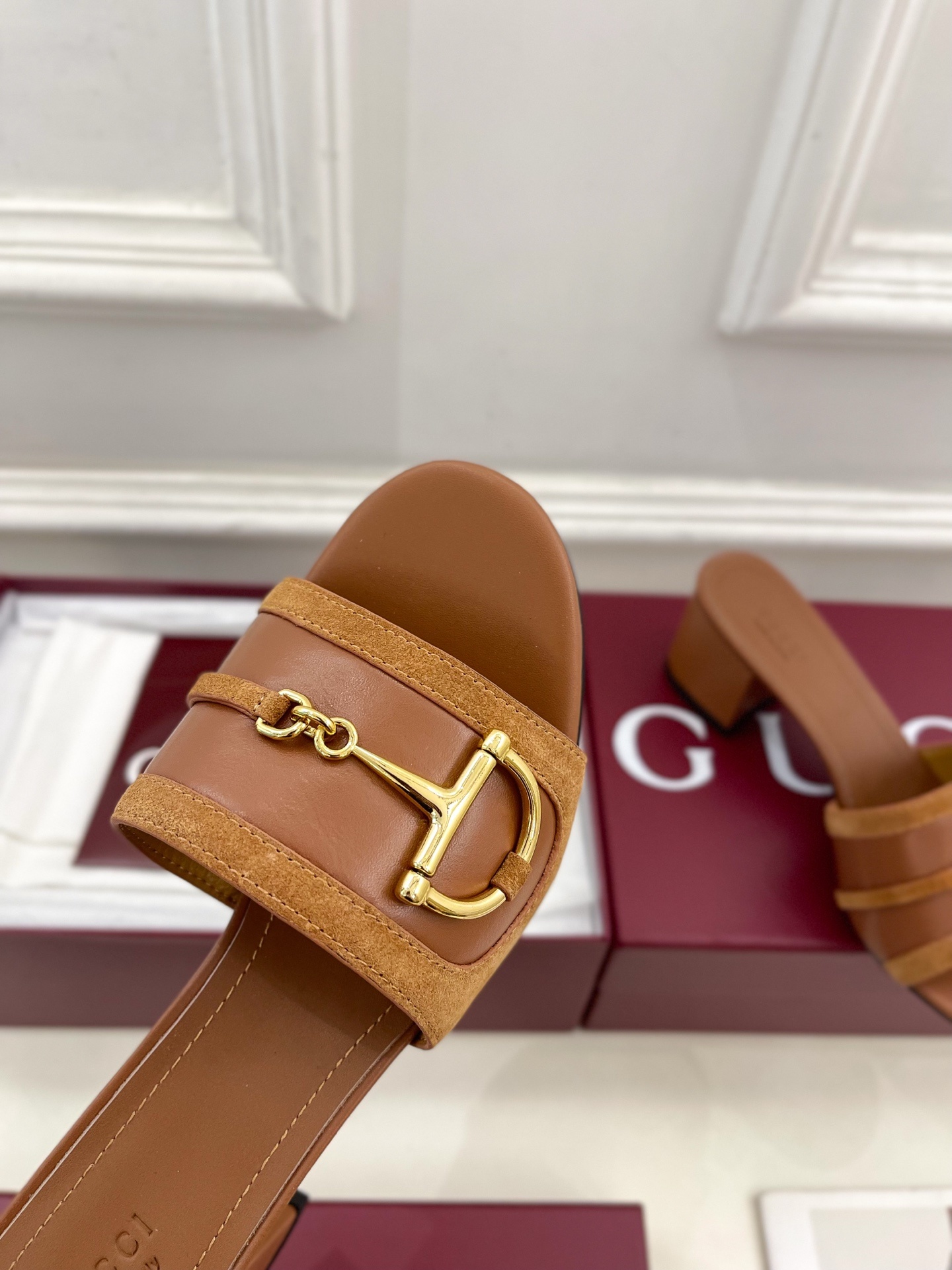 Gucci | 古驰 25𝐬𝐬
⭐️ G家 主打系列终于面世,狠货值得期待!原有的经典 创造