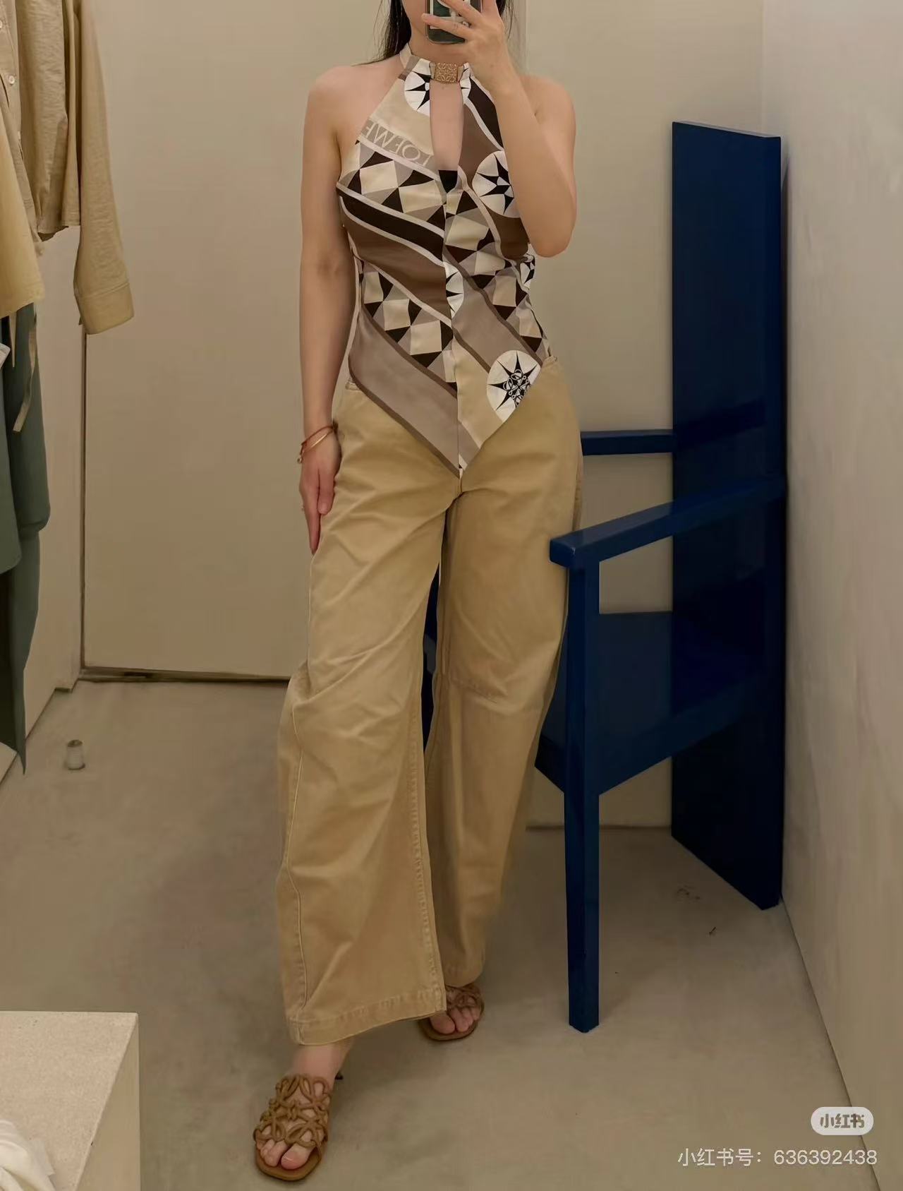 NO:403692,,high heels slippers,high heels,slippers19860909,高跟鞋拖鞋,high heels,slippers,Women's Shoes