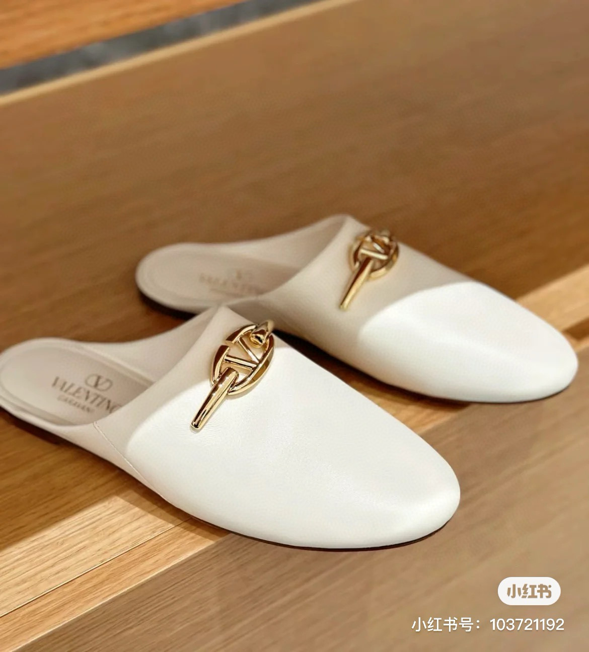 NO:403712,Counter Z real shot, half drag19860909专柜Z实拍,半拖,Women's Shoes