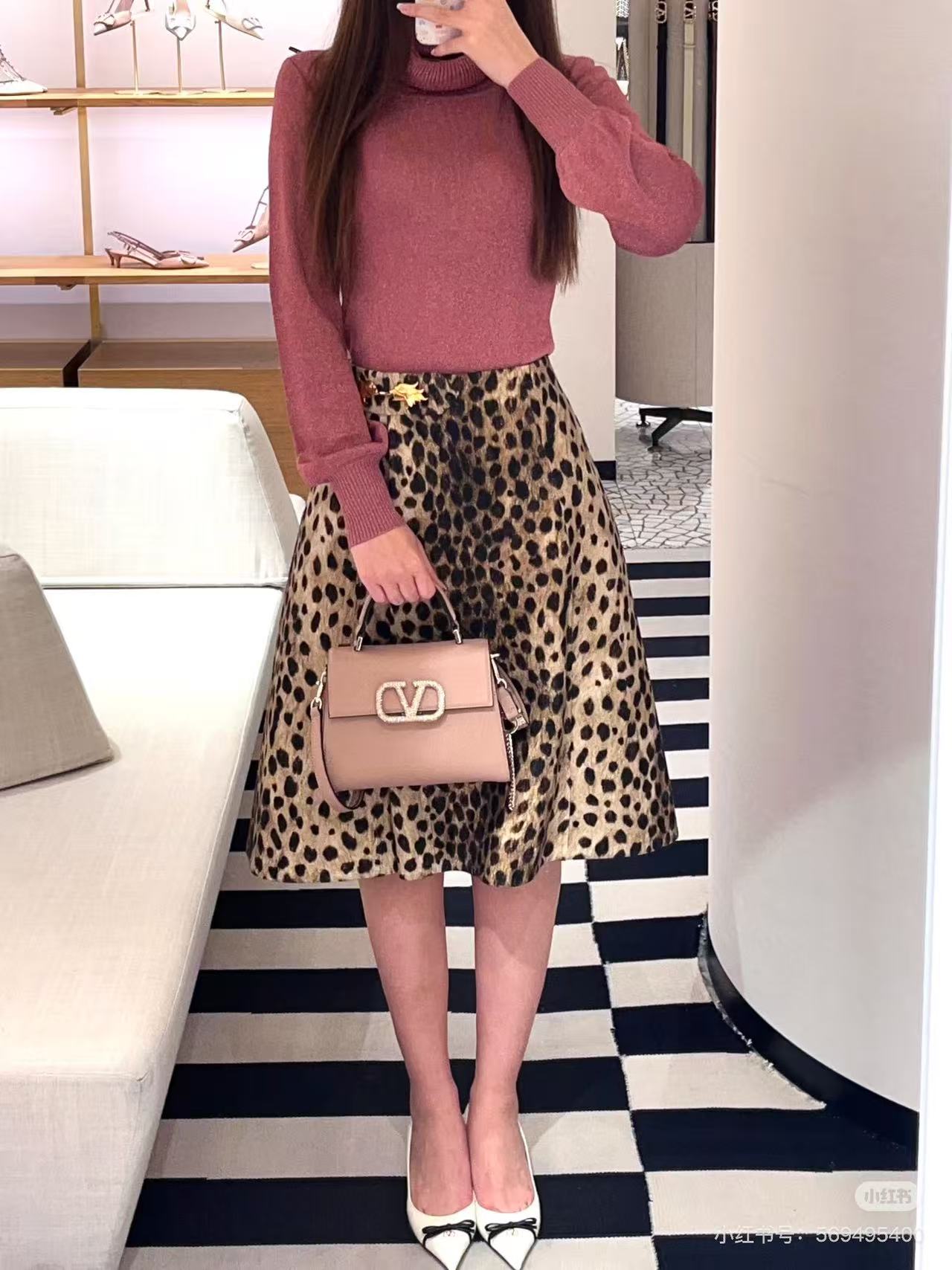 NO:403603,High heels19860909上脚搭配示范,高跟鞋单鞋,high heels,Women's Shoes