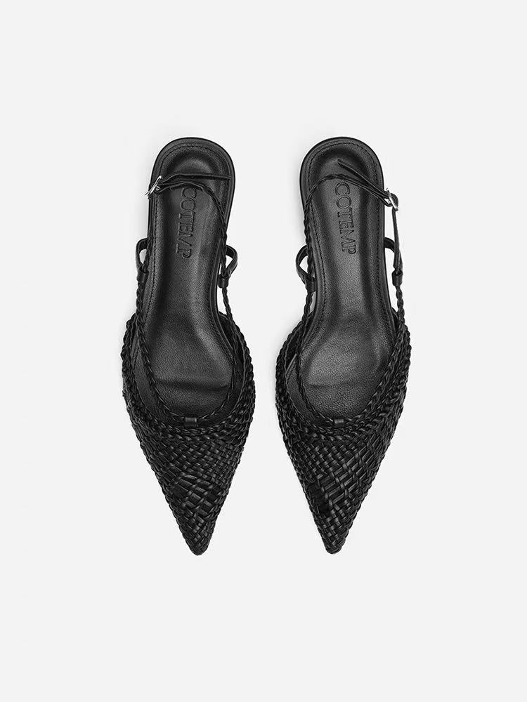 NO:403586,Official website pictures, sandals, sandals19860909官网图,凉鞋,sandals,Women's Shoes