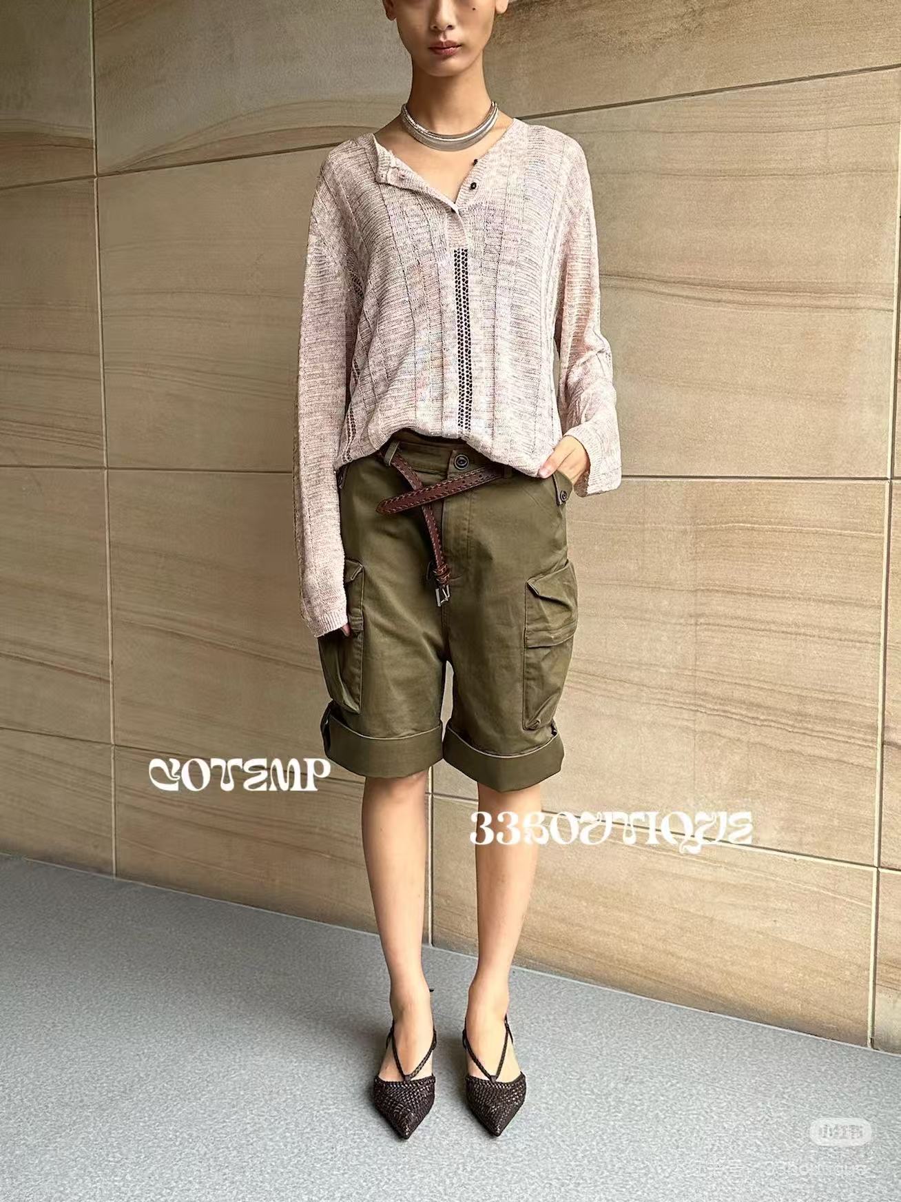 NO:403592,Demonstration of foot fitting, sandals, sandals19860909上脚搭配示范,凉鞋,sandals,Women's Shoes