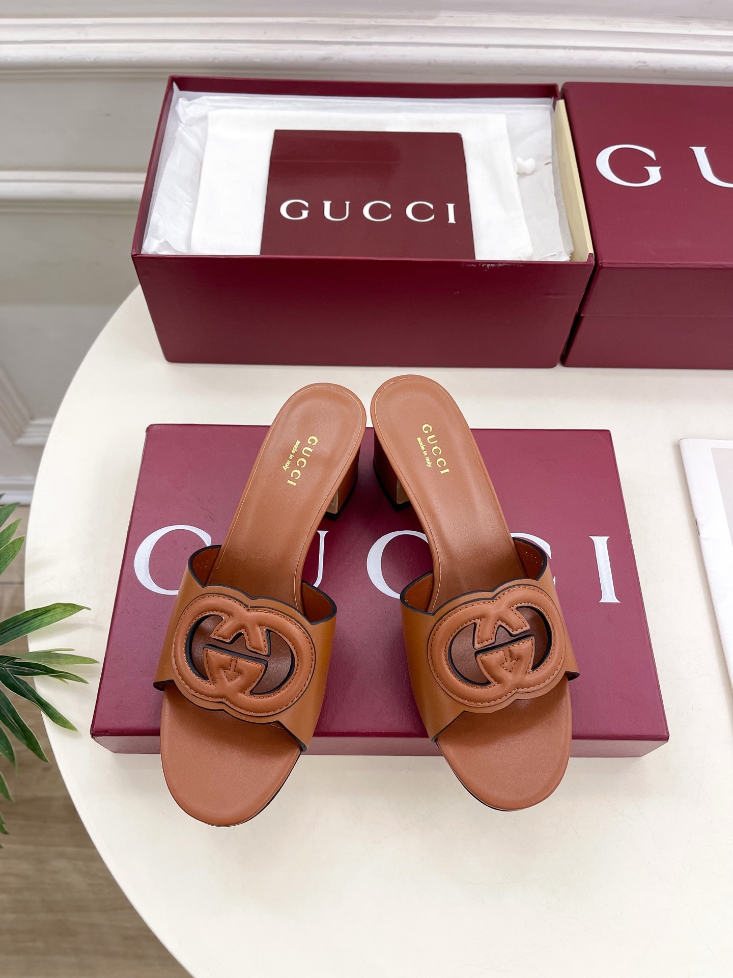 Gucci | 古驰 25𝐬𝐬
⭐️ G家 主打系列终于面世,狠货值得期待!原有的经典 创造