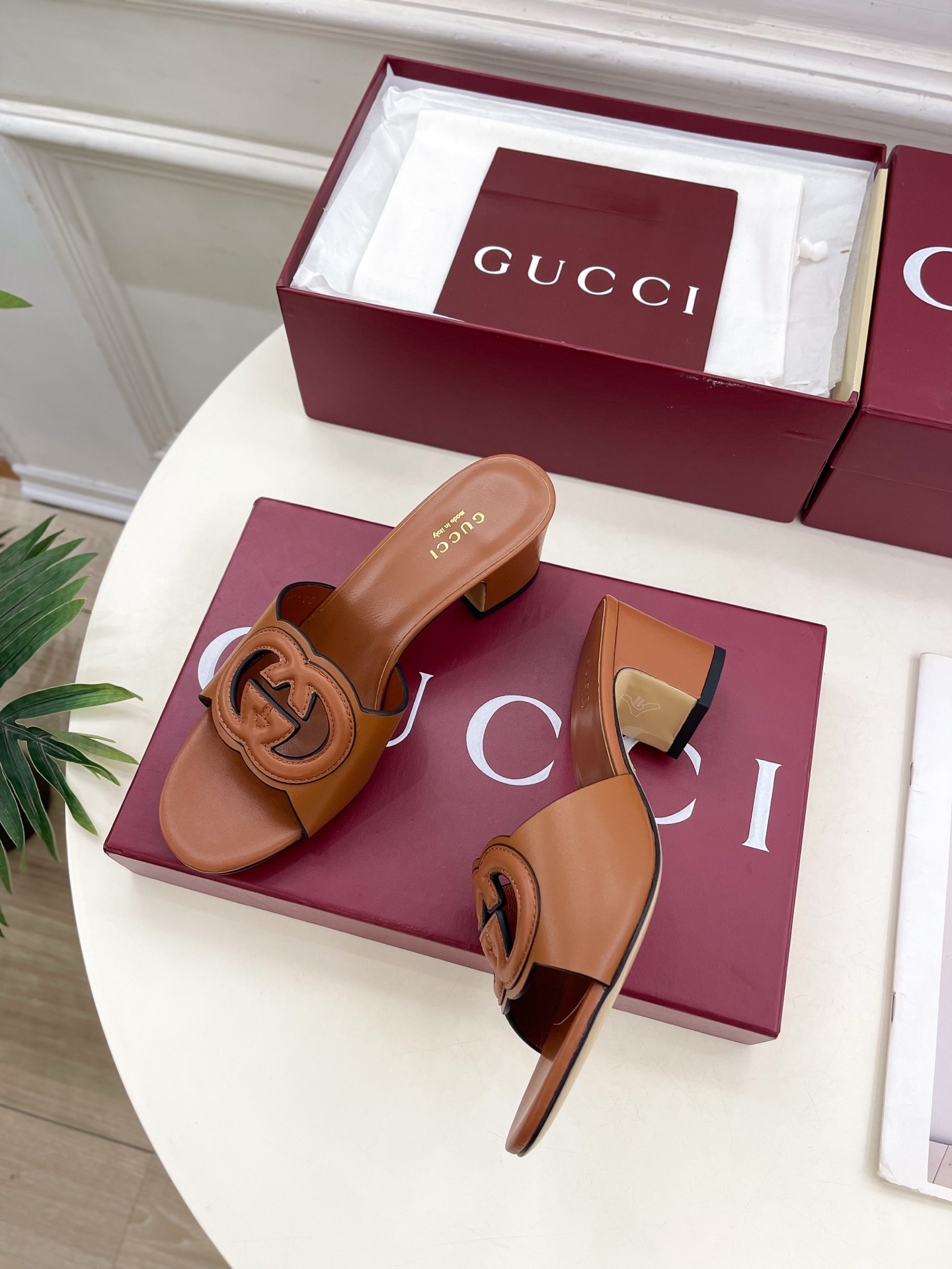 Gucci | 古驰 25𝐬𝐬
⭐️ G家 主打系列终于面世,狠货值得期待!原有的经典 创造
