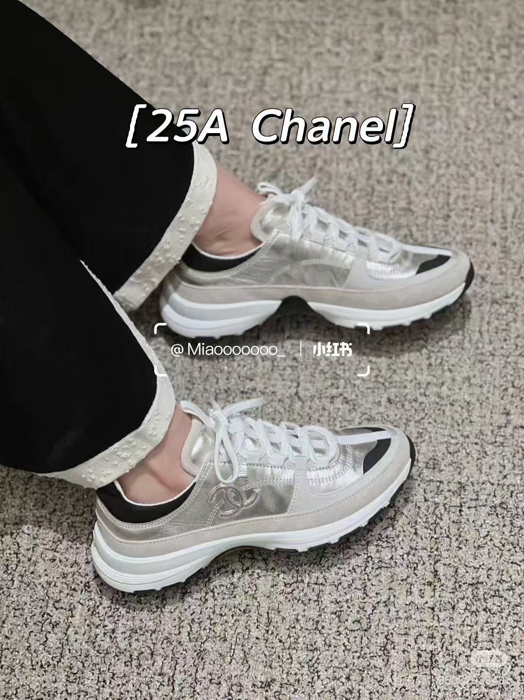 NO:407814,Footwear matching demonstration, casual shoes/sports shoes, sneakers19860909上脚搭配示范,休闲鞋/运动鞋,sneakers,Women's Shoes