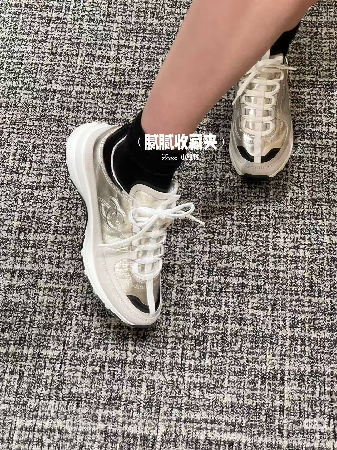 NO:407817,Counter Z real shots, casual shoes/sports shoes, sneakers19860909专柜Z实拍,休闲鞋/运动鞋,sneakers,Women's Shoes