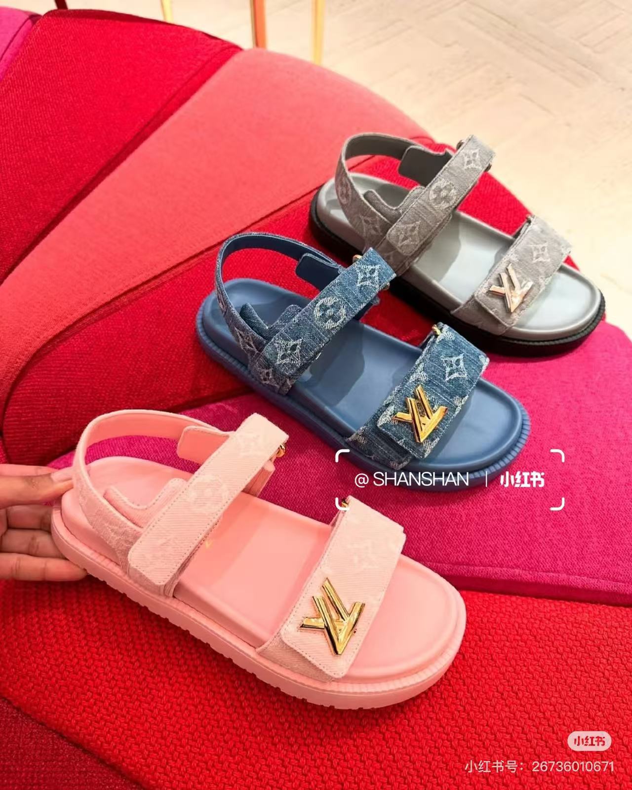 NO:408206,Slippers, sandals, sandals, slippers19860909专柜Z实拍,拖鞋凉鞋,sandals,slippers,Women's Shoes