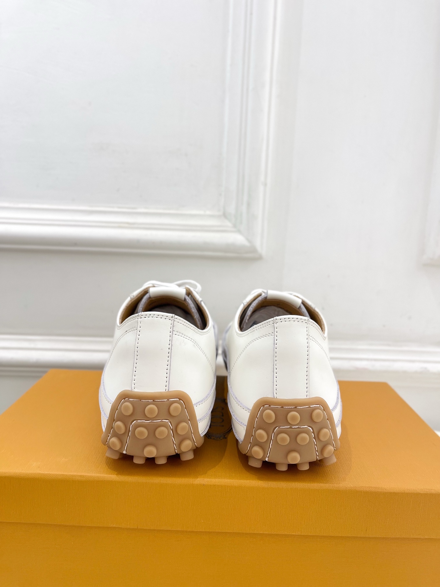 𝙏 𝙊 𝘿 ‘𝙎  | 托德斯 25𝐬𝐬 

🐻代购级别顶货！2025春夏新品 网红明星同款 复古新款豆