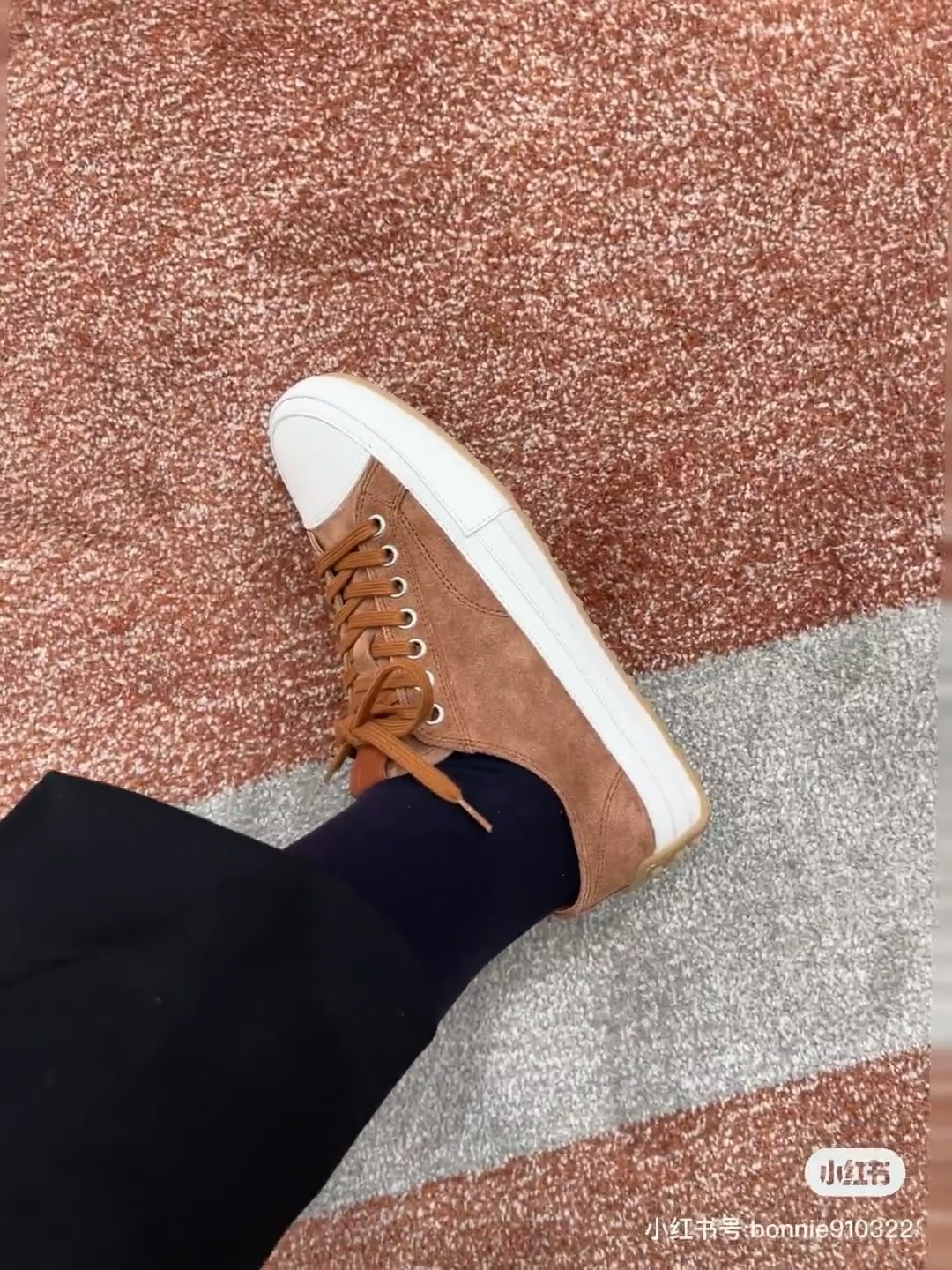 NO:414328,Counter Z real shots, casual shoes/sports shoes, sneakers19860909专柜Z实拍,休闲鞋/运动鞋,sneakers,Women's Shoes