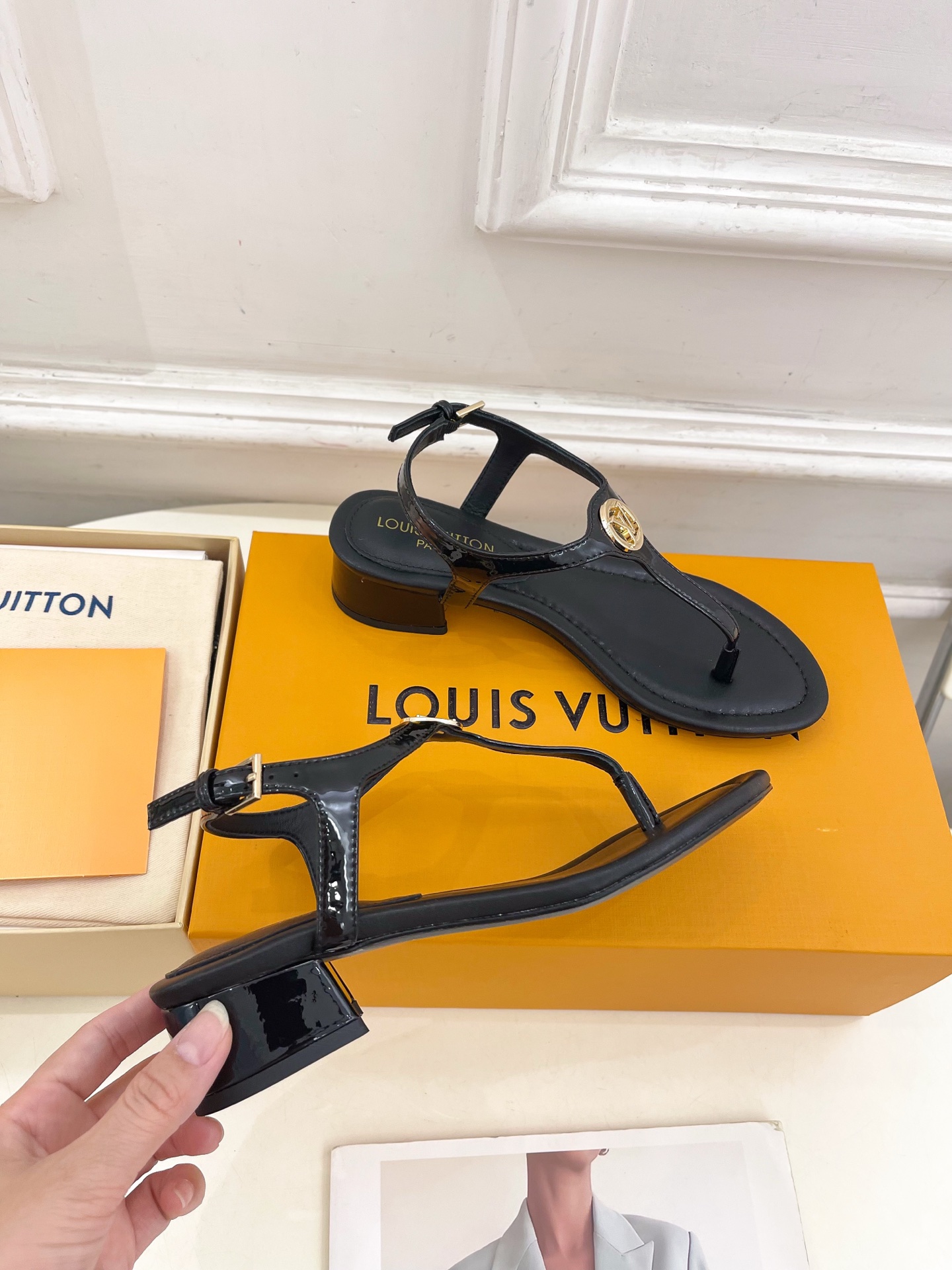 LV  | 路易威登  25𝐬𝐬 

🧡💚2025 春夏新款 顶级版本 ‼️
专柜主打最新款 LV  S